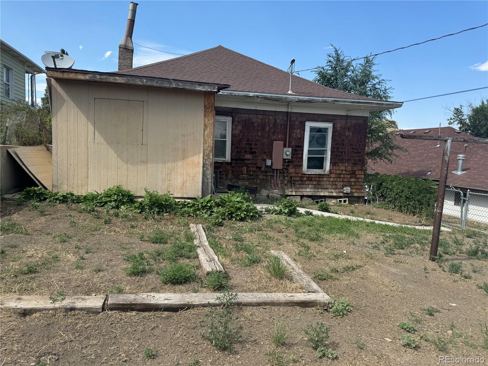 MLS Image #12 for 824  pine street,trinidad, Colorado