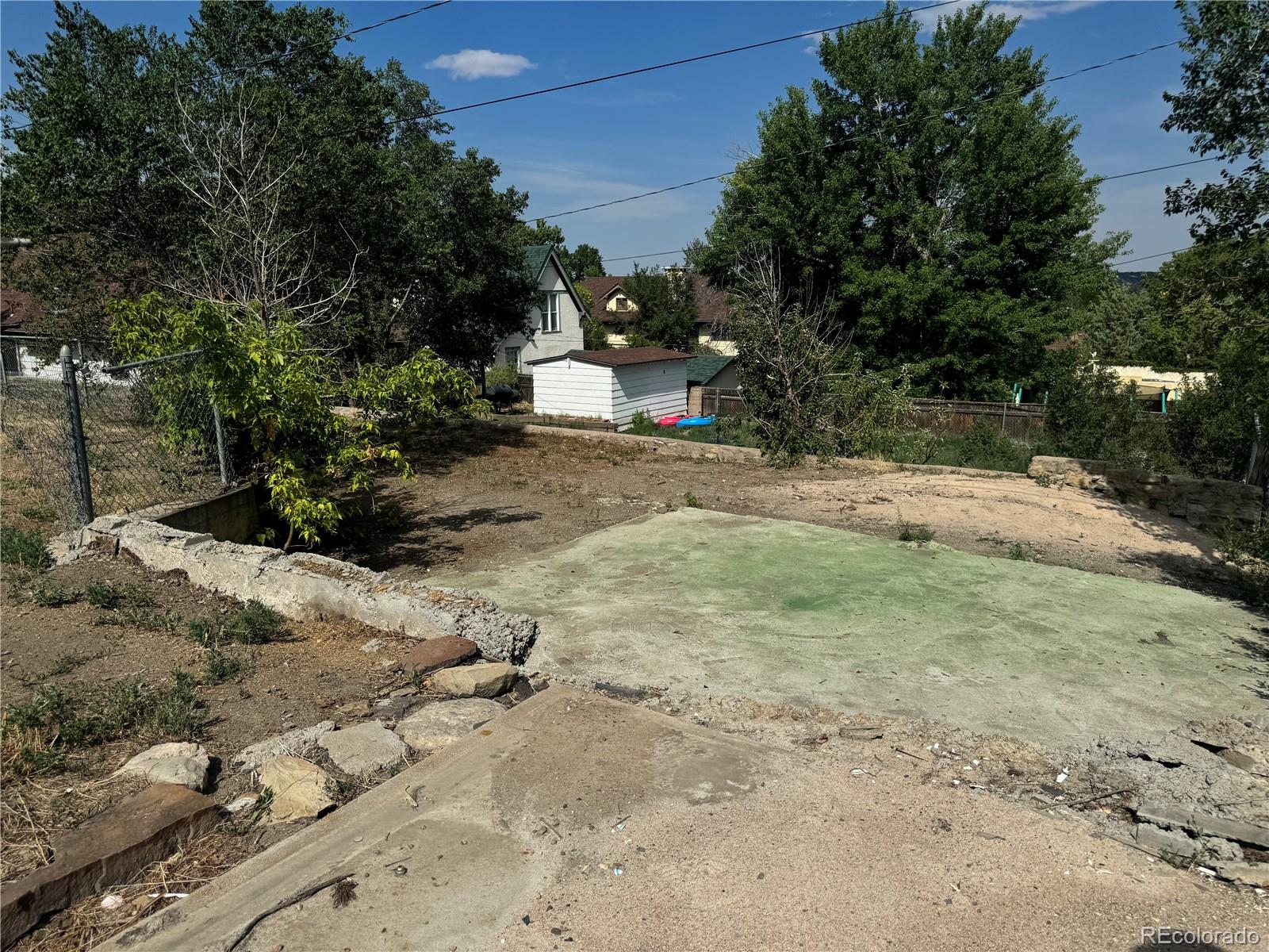 MLS Image #13 for 824  pine street,trinidad, Colorado