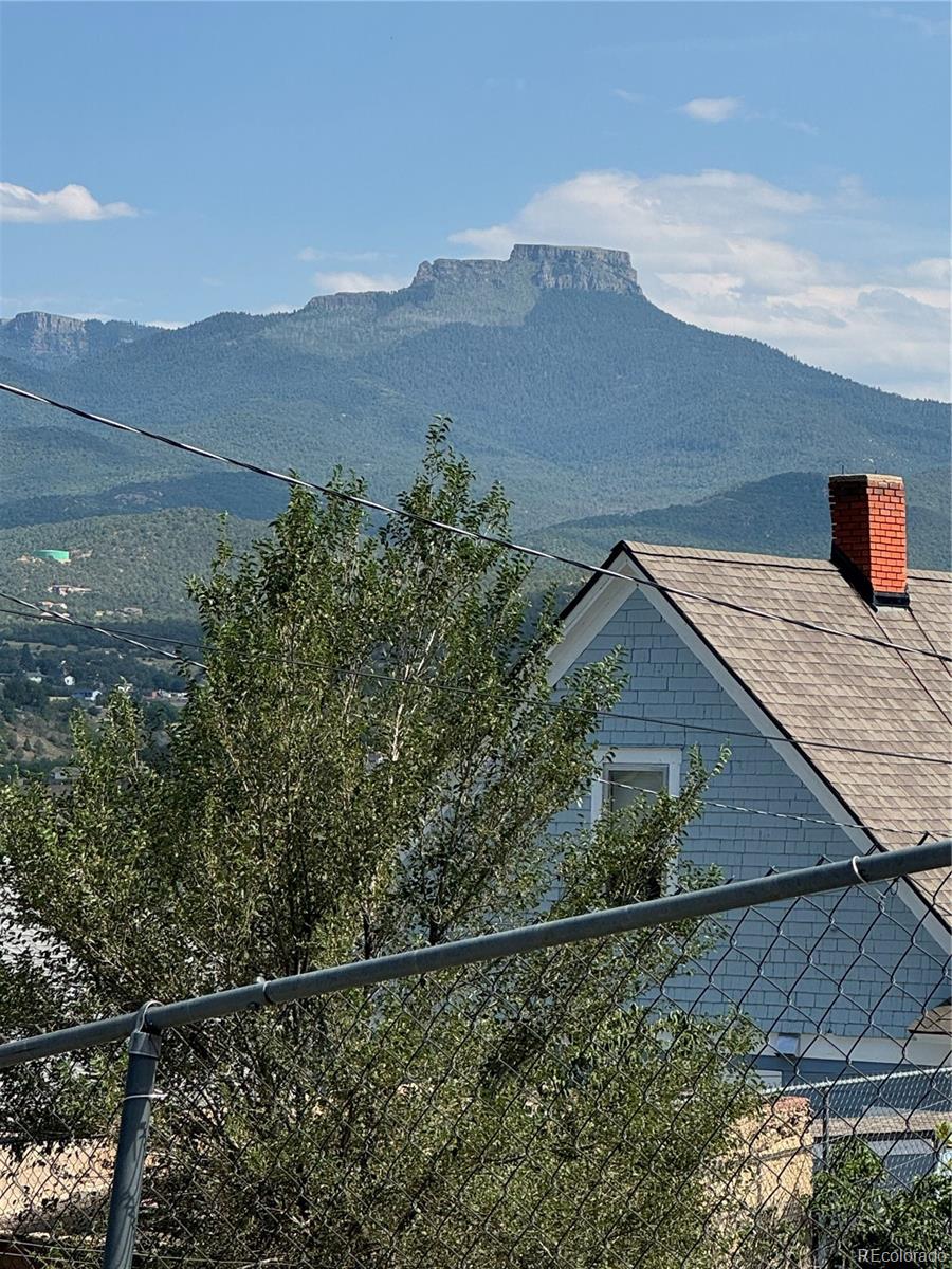 MLS Image #14 for 824  pine street,trinidad, Colorado