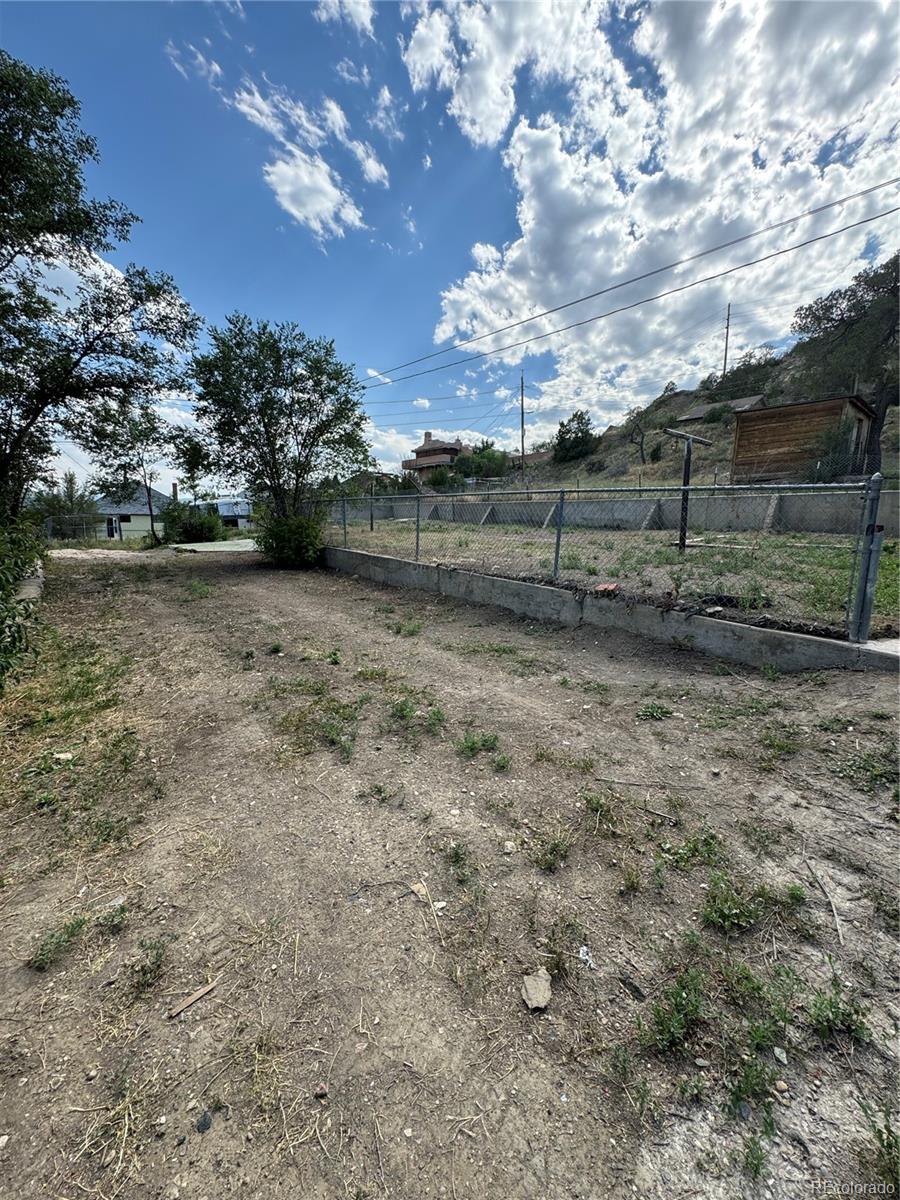 MLS Image #15 for 824  pine street,trinidad, Colorado