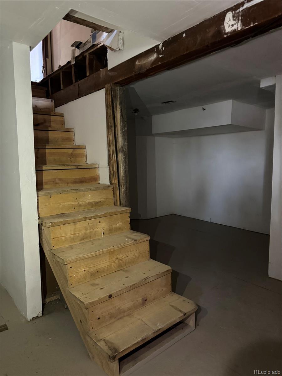 MLS Image #16 for 824  pine street,trinidad, Colorado