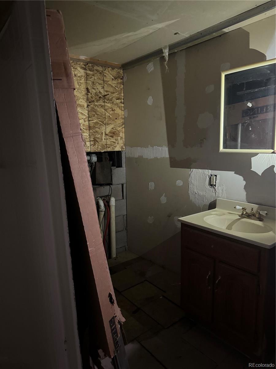 MLS Image #19 for 824  pine street,trinidad, Colorado