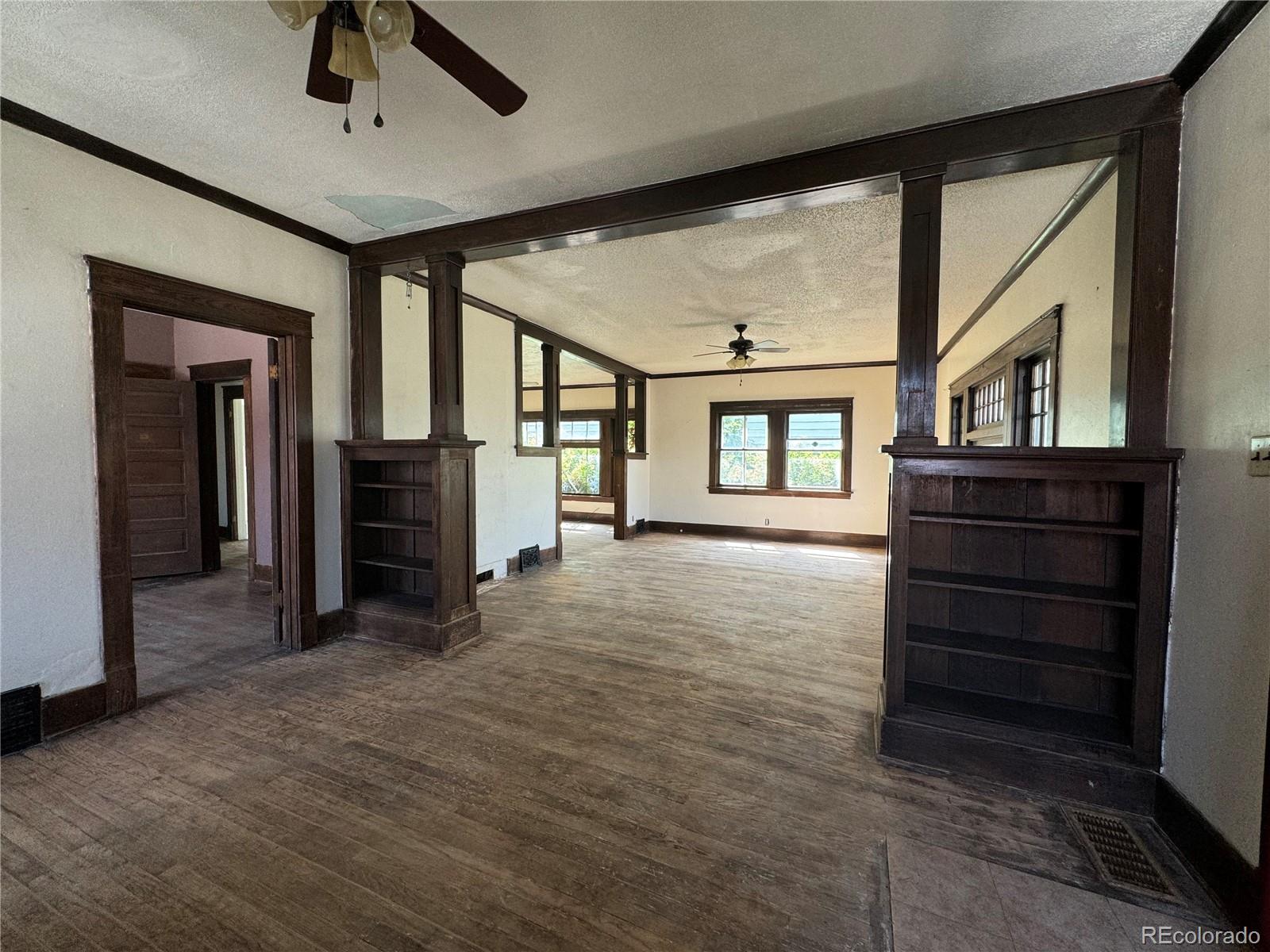 MLS Image #2 for 824  pine street,trinidad, Colorado
