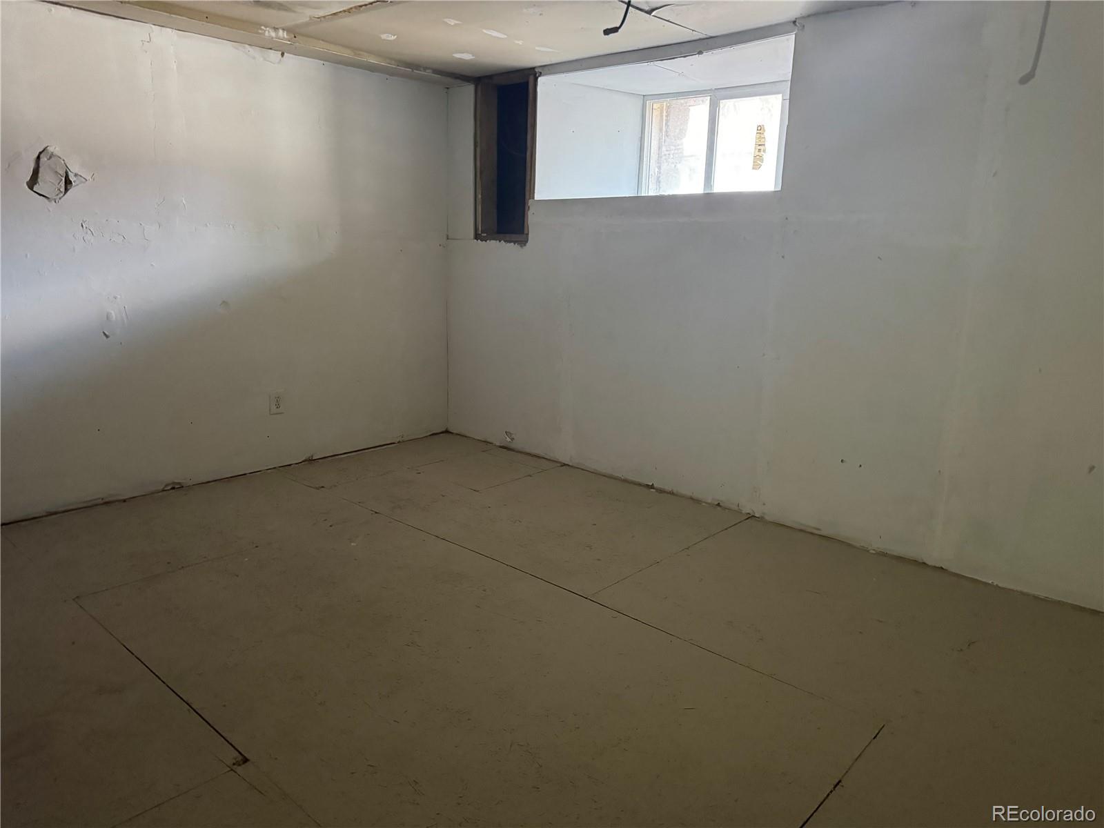 MLS Image #21 for 824  pine street,trinidad, Colorado