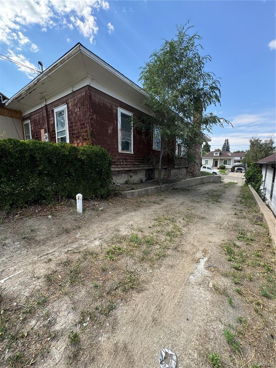 MLS Image #22 for 824  pine street,trinidad, Colorado