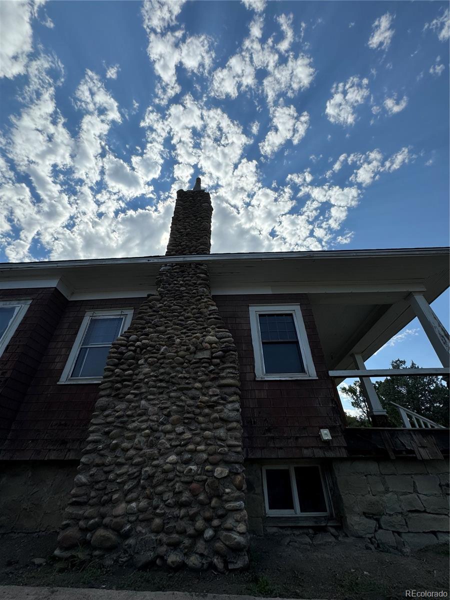 MLS Image #23 for 824  pine street,trinidad, Colorado