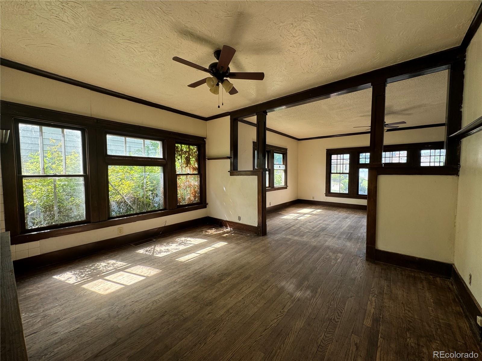 MLS Image #3 for 824  pine street,trinidad, Colorado