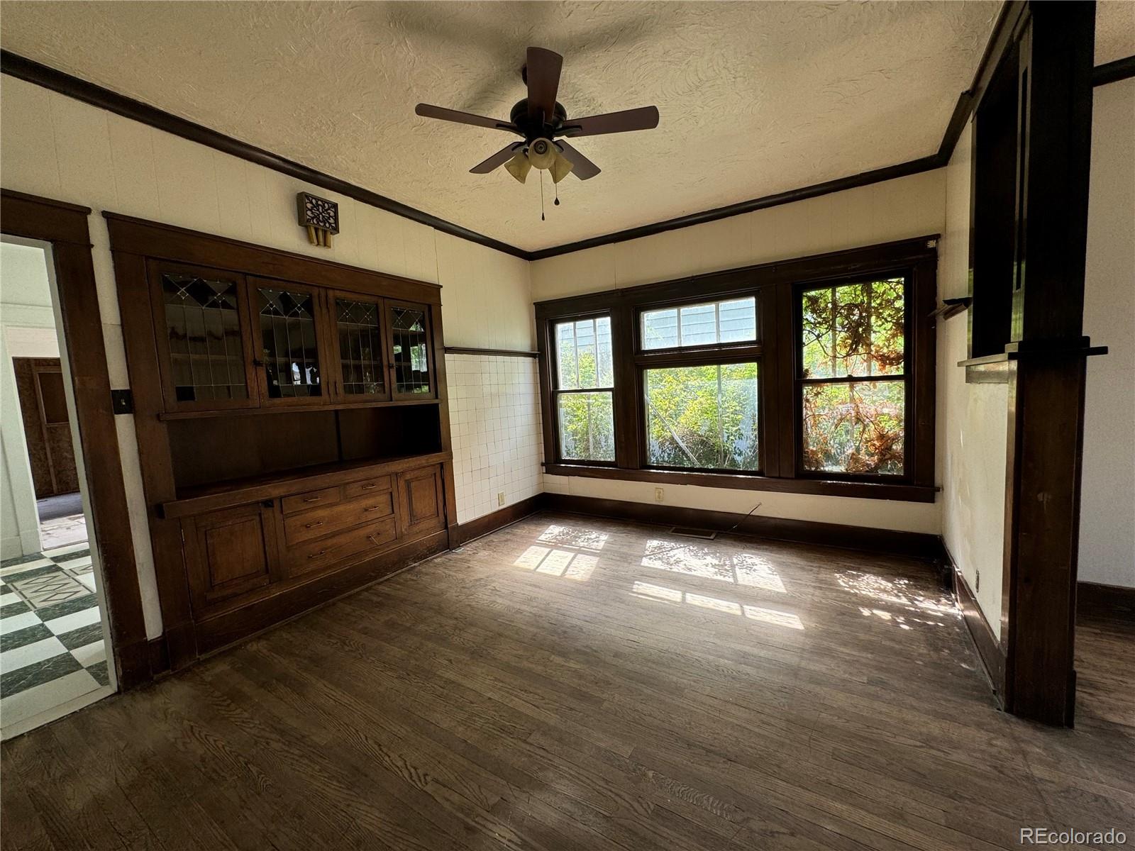 MLS Image #4 for 824  pine street,trinidad, Colorado