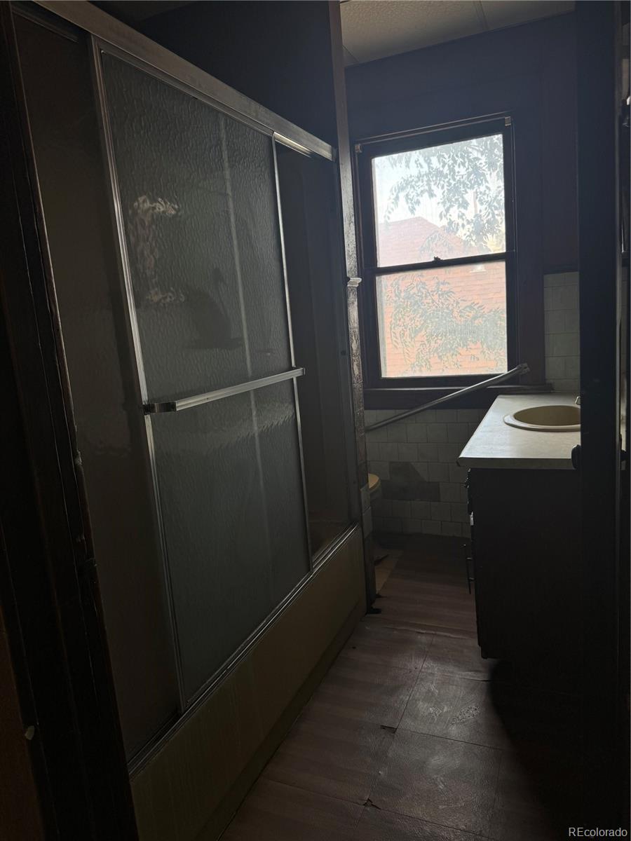 MLS Image #8 for 824  pine street,trinidad, Colorado
