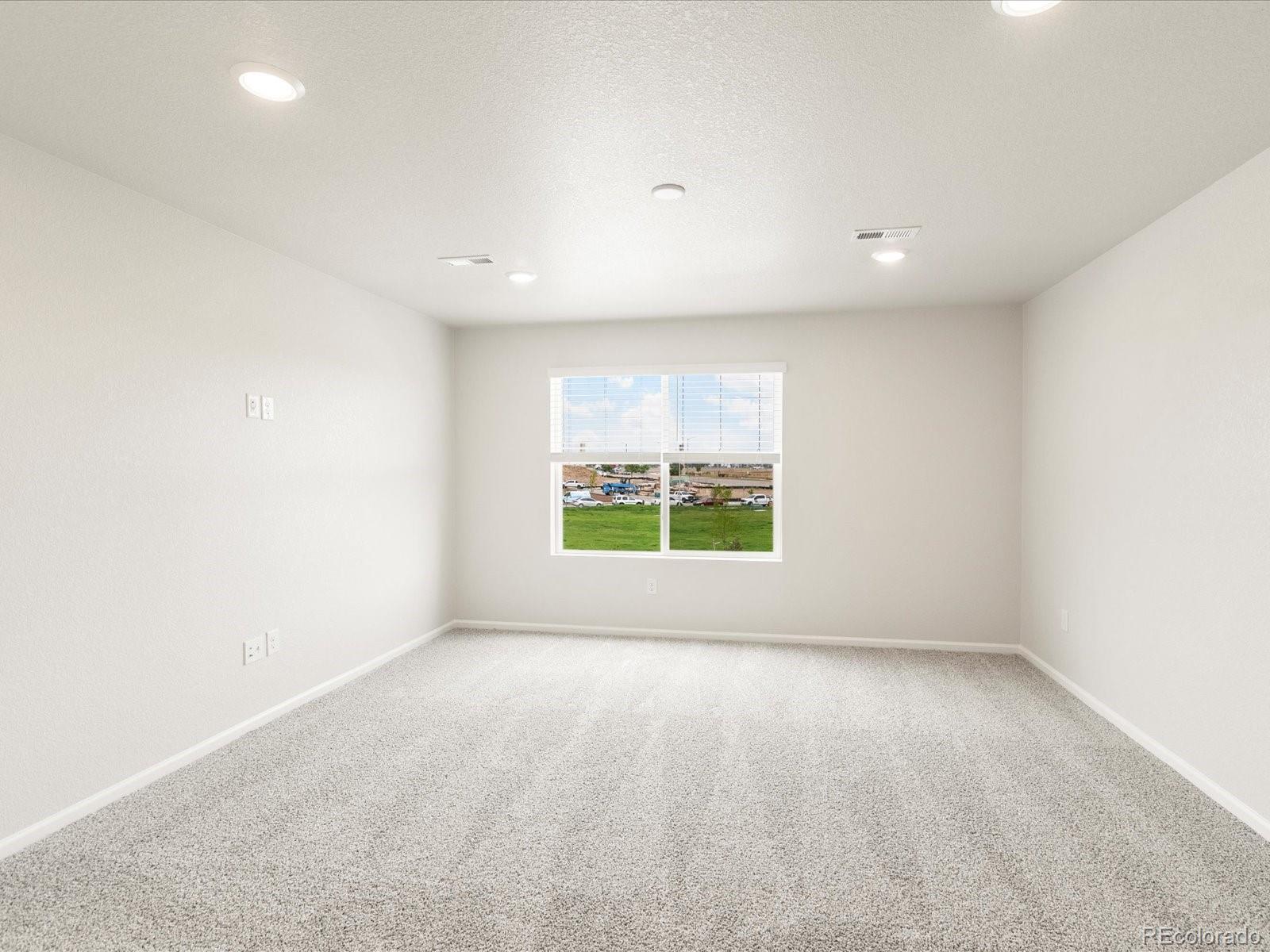 MLS Image #10 for 13858  vispo way ,broomfield, Colorado