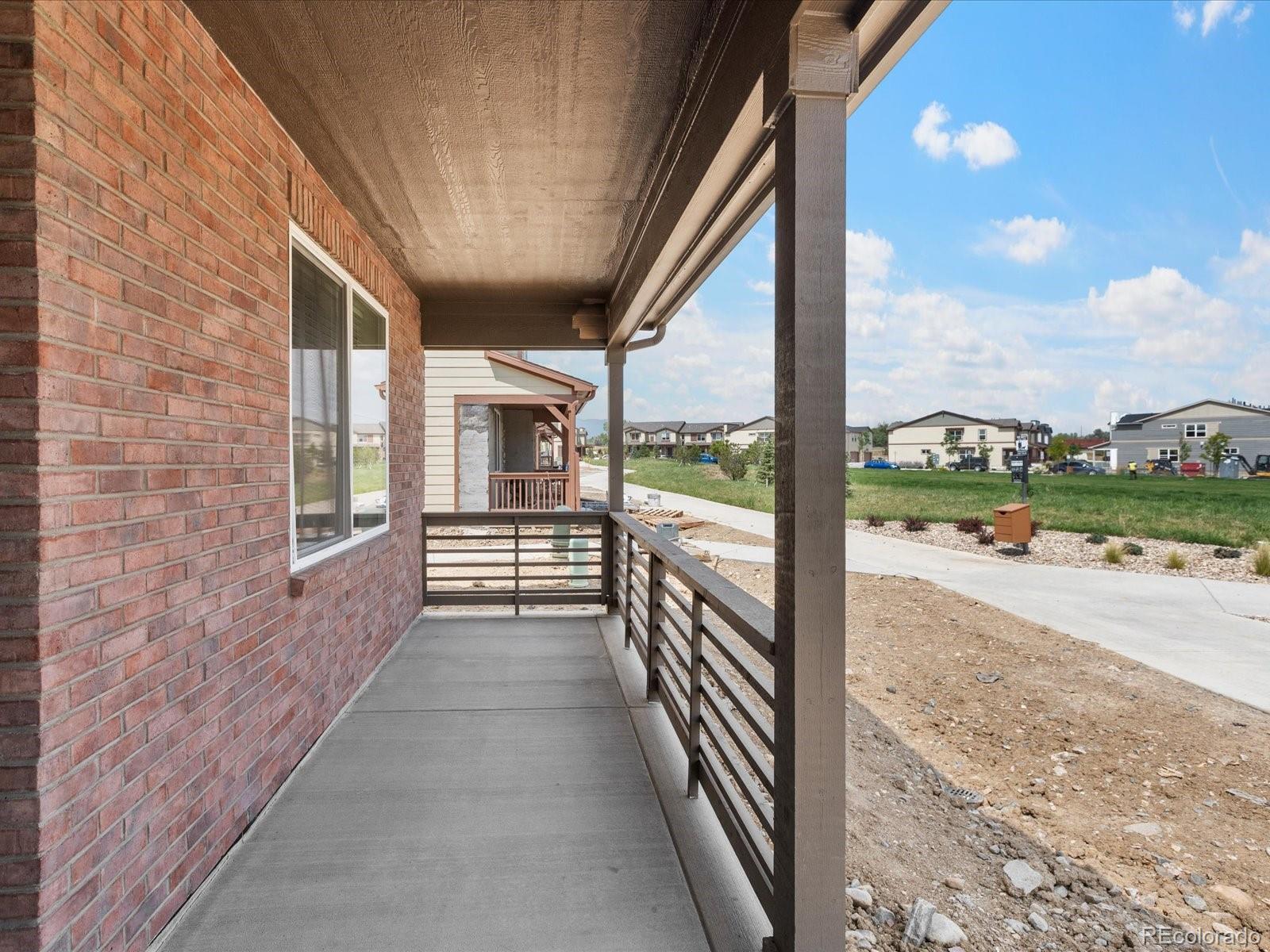 MLS Image #2 for 13858  vispo way ,broomfield, Colorado