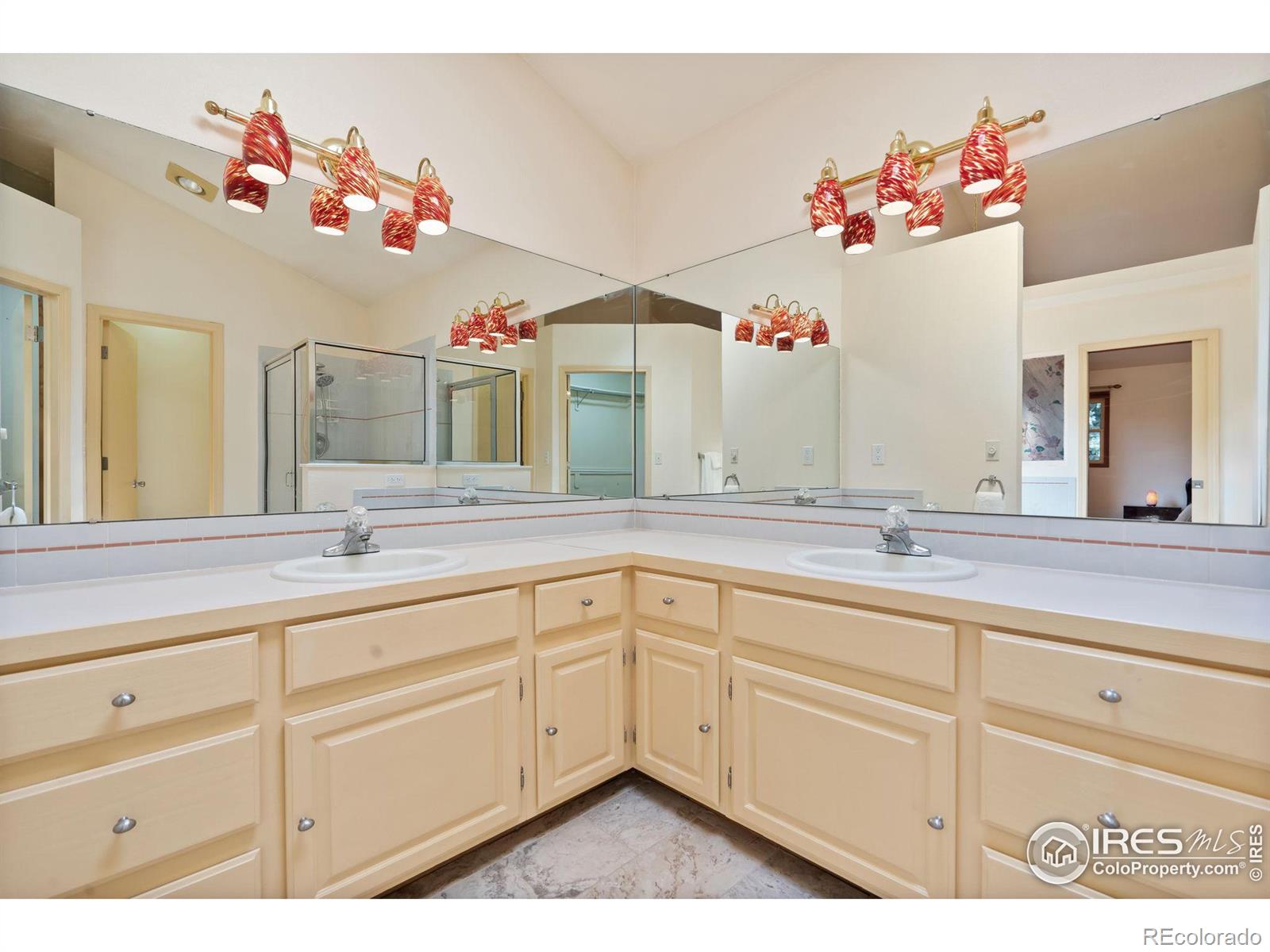 MLS Image #12 for 2213  gemstone court,fort collins, Colorado