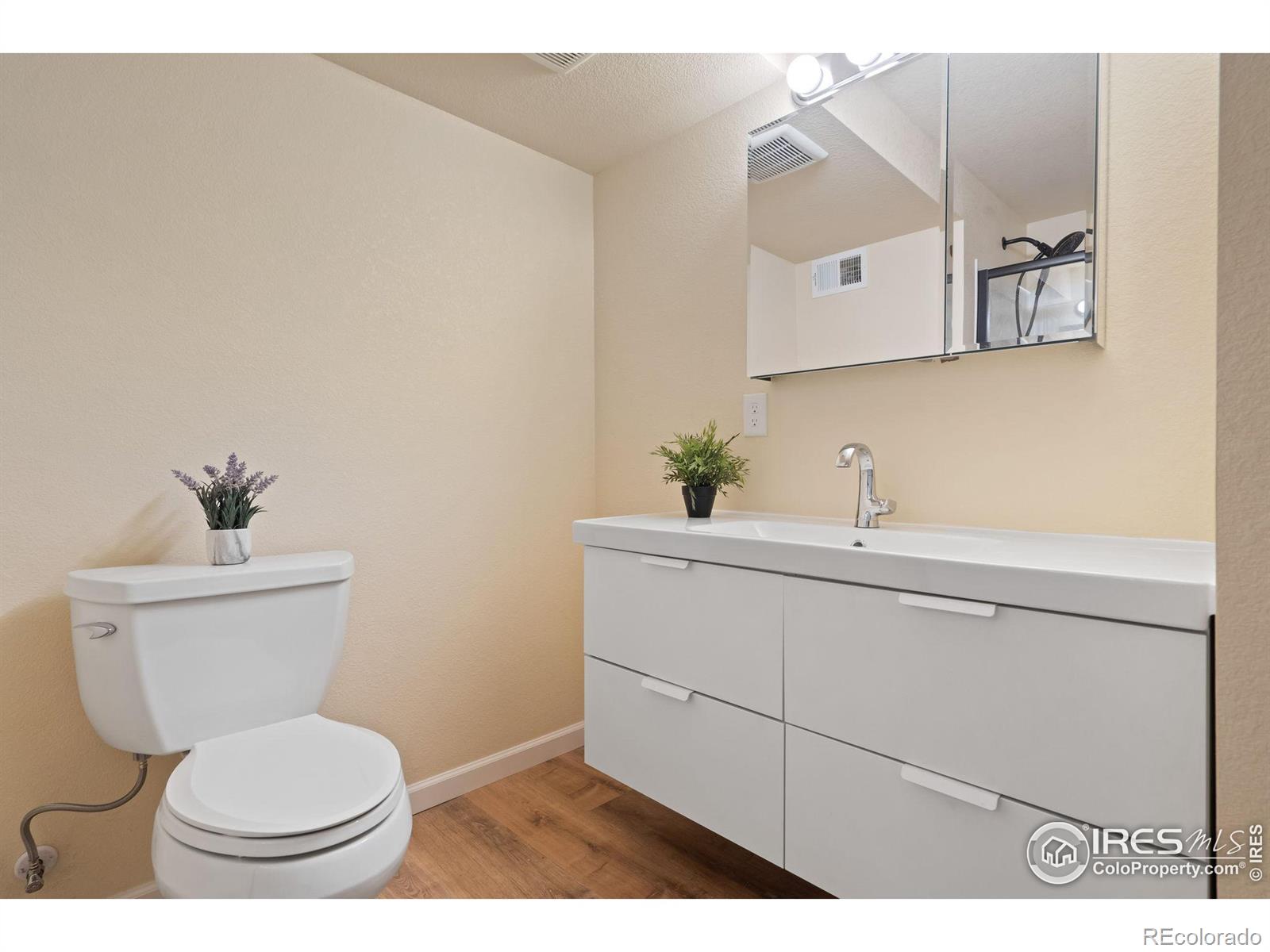 MLS Image #18 for 2213  gemstone court,fort collins, Colorado