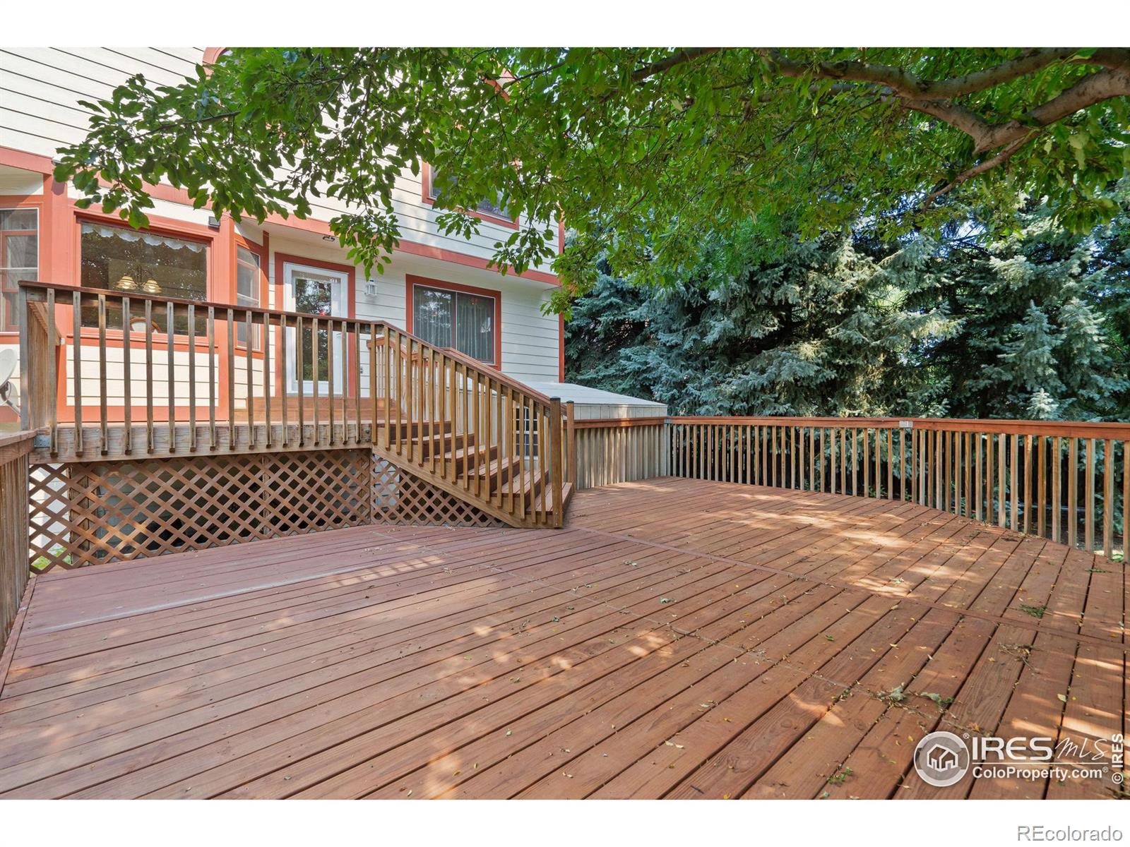 MLS Image #21 for 2213  gemstone court,fort collins, Colorado