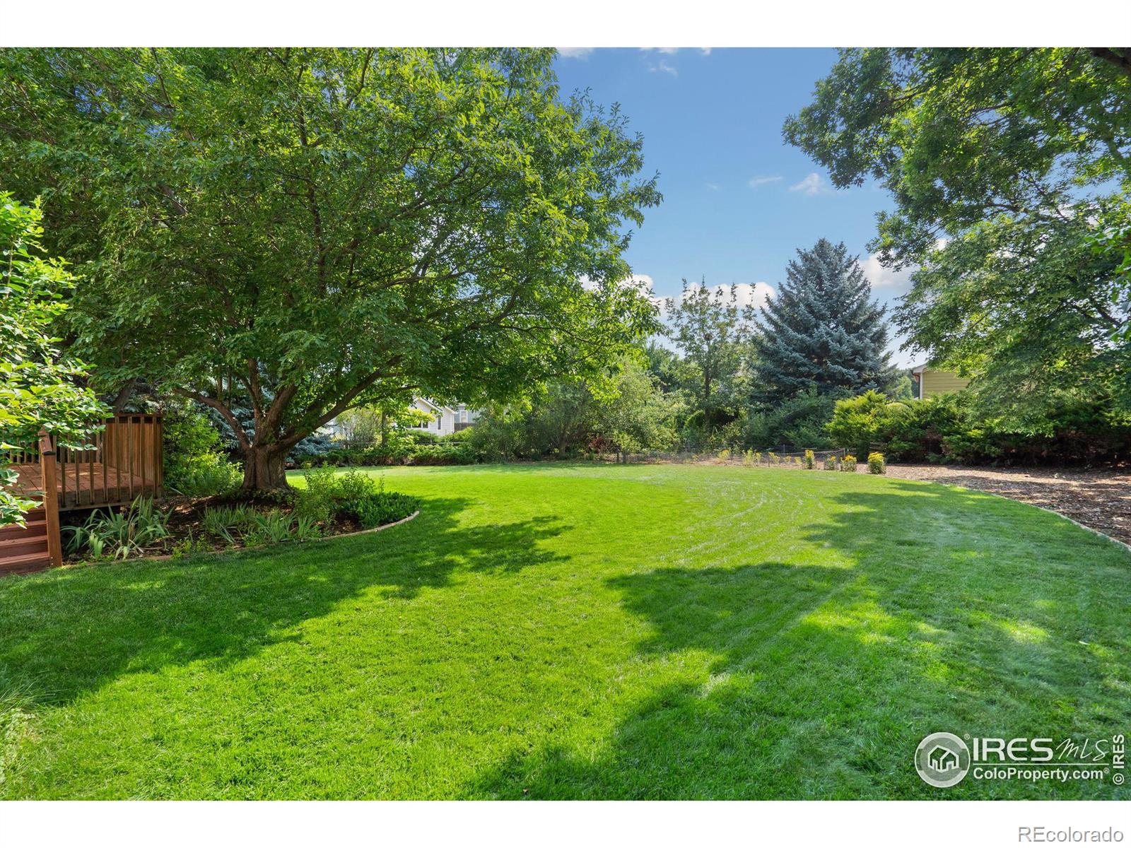 MLS Image #22 for 2213  gemstone court,fort collins, Colorado