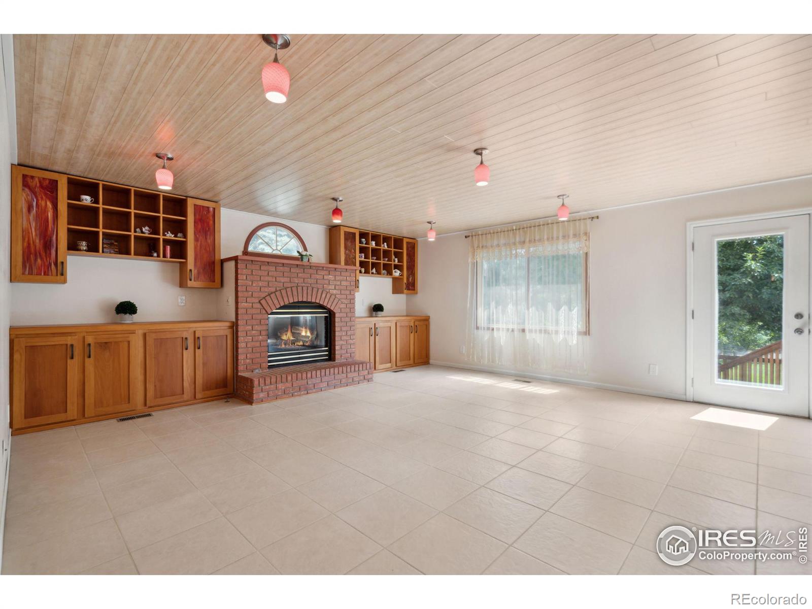 MLS Image #7 for 2213  gemstone court,fort collins, Colorado