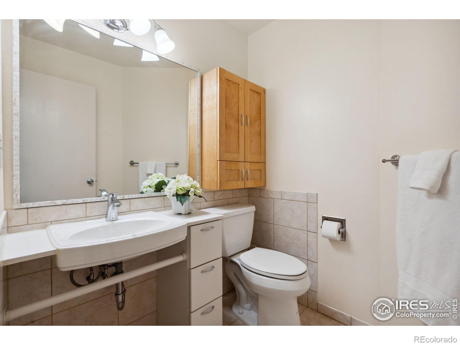 MLS Image #8 for 2213  gemstone court,fort collins, Colorado