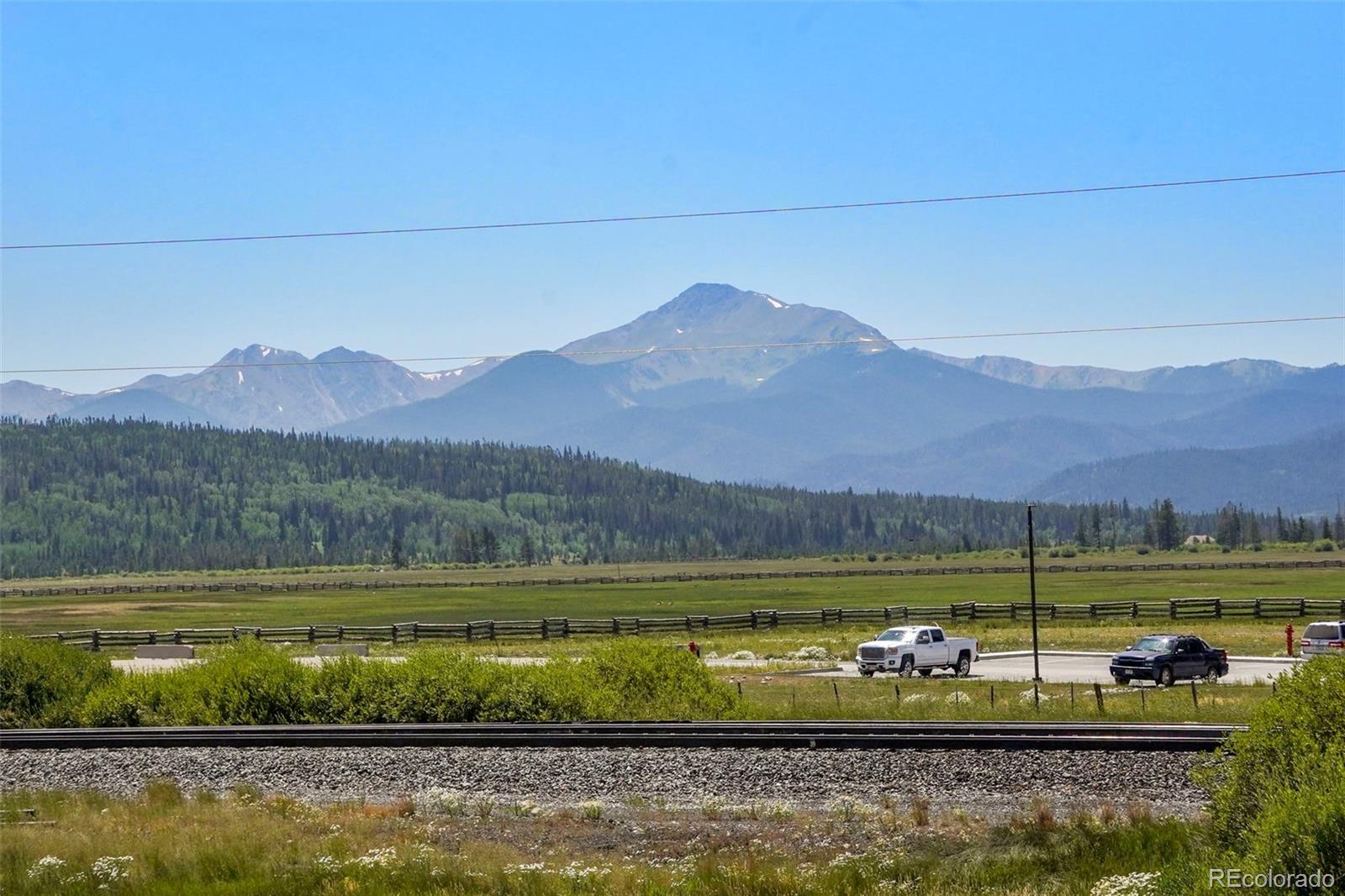 MLS Image #11 for 99  doc susie avenue,fraser, Colorado