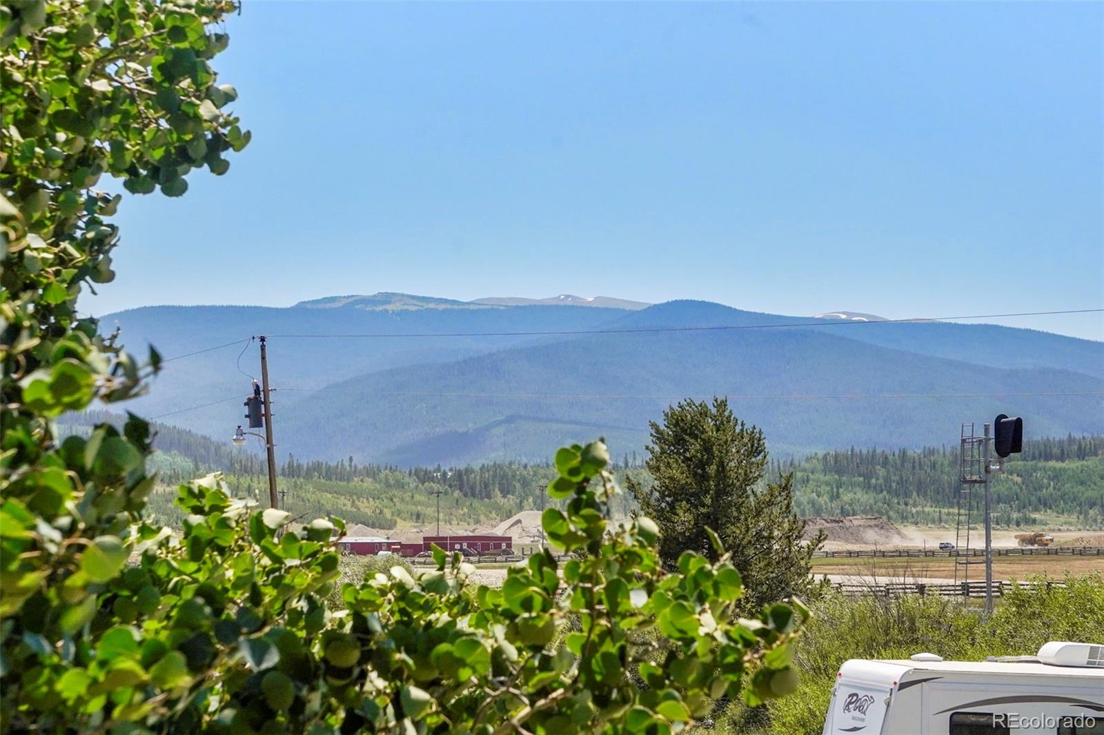 MLS Image #12 for 99  doc susie avenue,fraser, Colorado