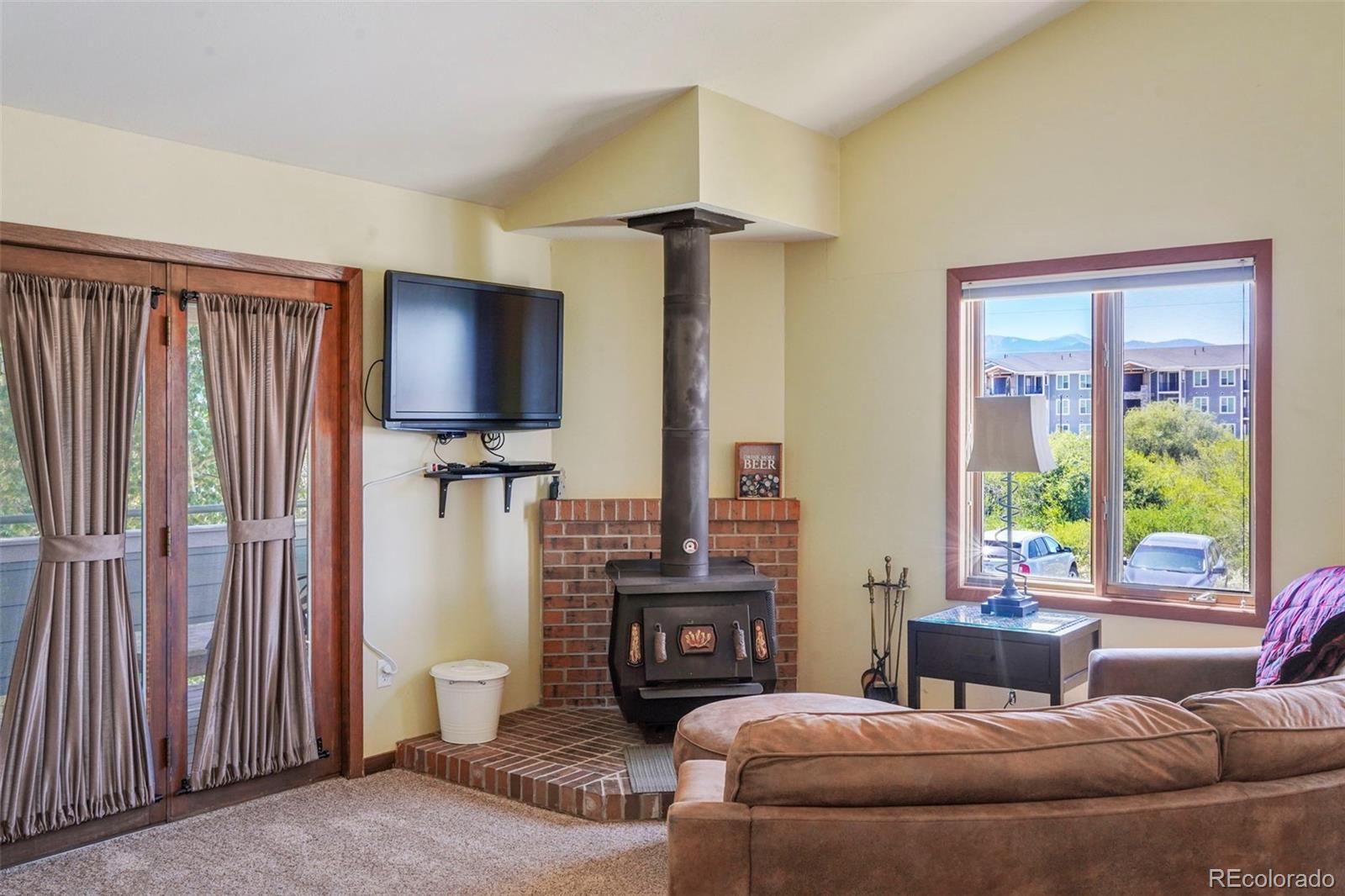 MLS Image #7 for 99  doc susie avenue,fraser, Colorado