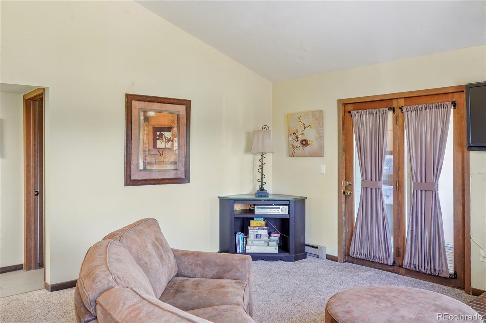 MLS Image #8 for 99  doc susie avenue,fraser, Colorado