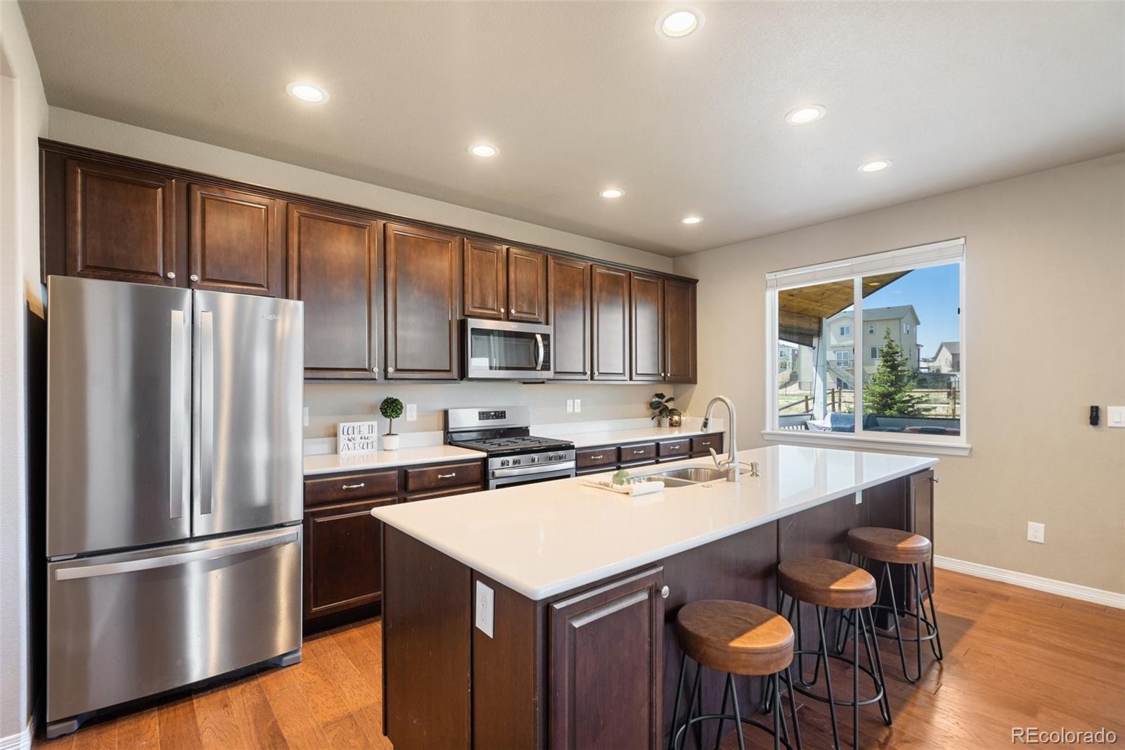 MLS Image #10 for 12694  windingwalk drive,peyton, Colorado