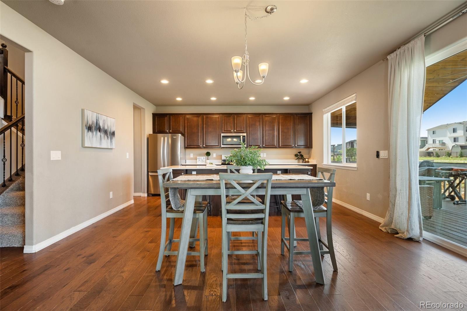 MLS Image #12 for 12694  windingwalk drive,peyton, Colorado