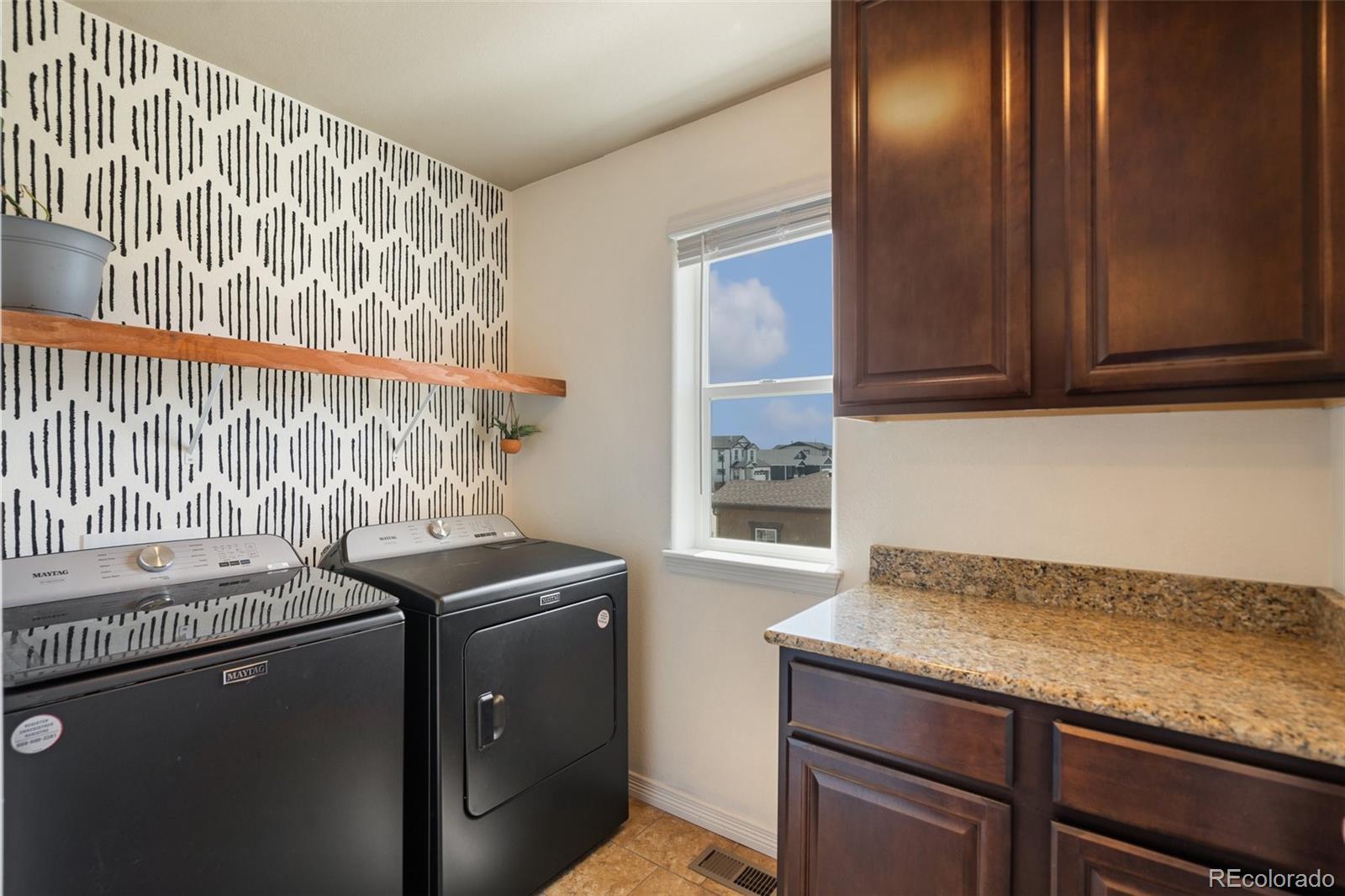 MLS Image #16 for 12694  windingwalk drive,peyton, Colorado