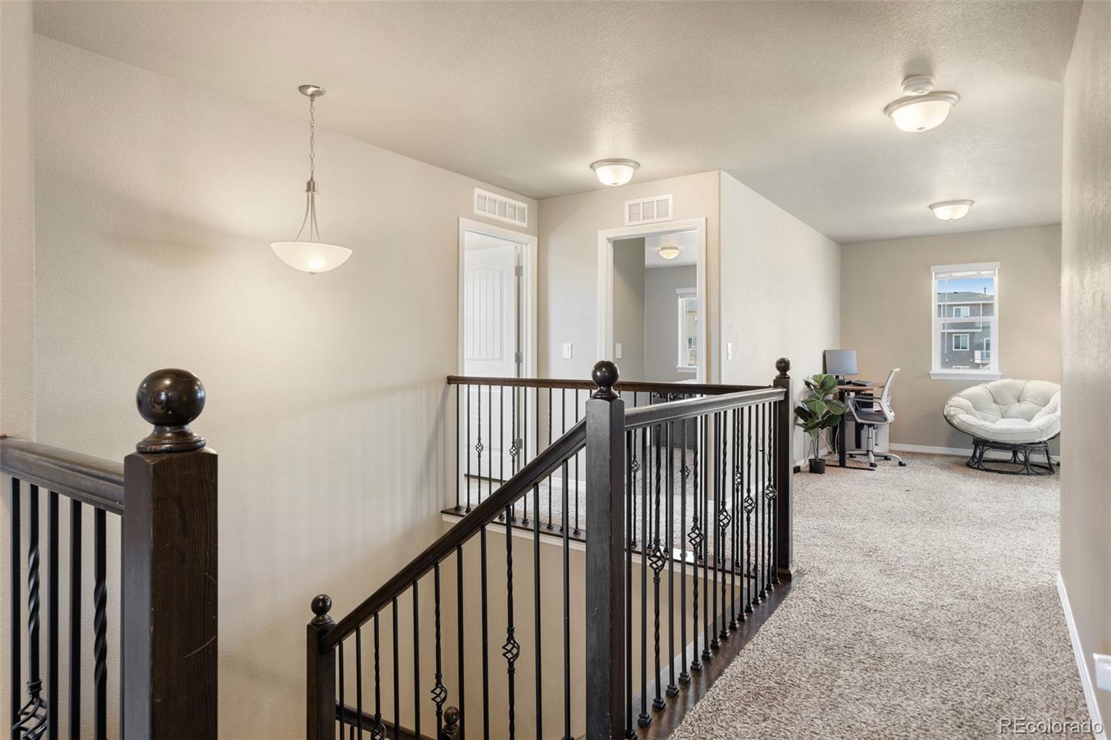 MLS Image #18 for 12694  windingwalk drive,peyton, Colorado