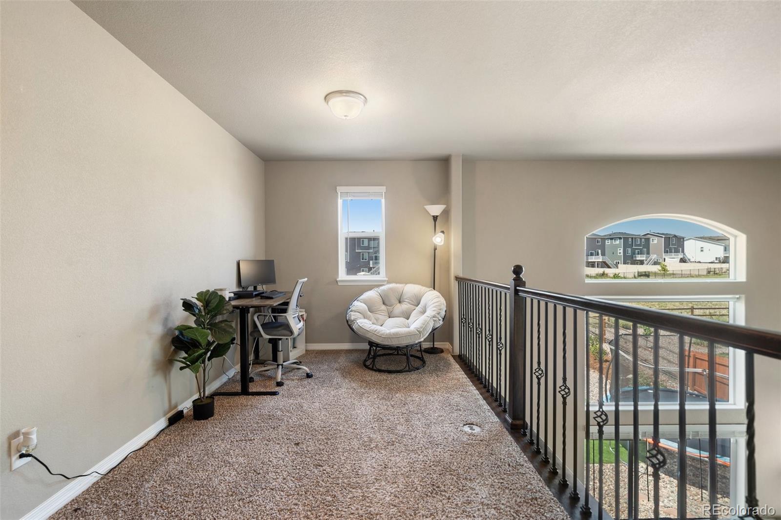 MLS Image #19 for 12694  windingwalk drive,peyton, Colorado