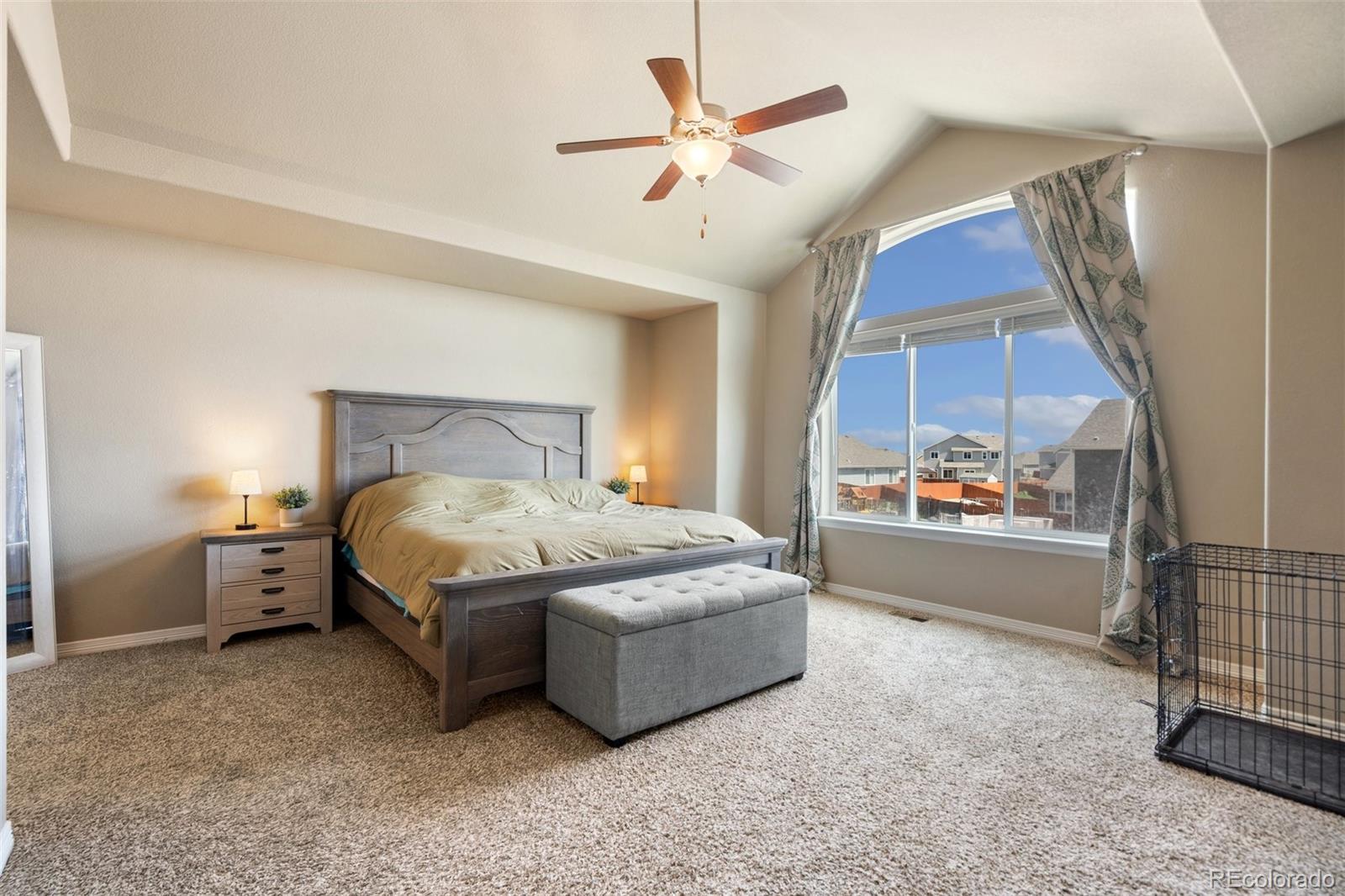 MLS Image #20 for 12694  windingwalk drive,peyton, Colorado