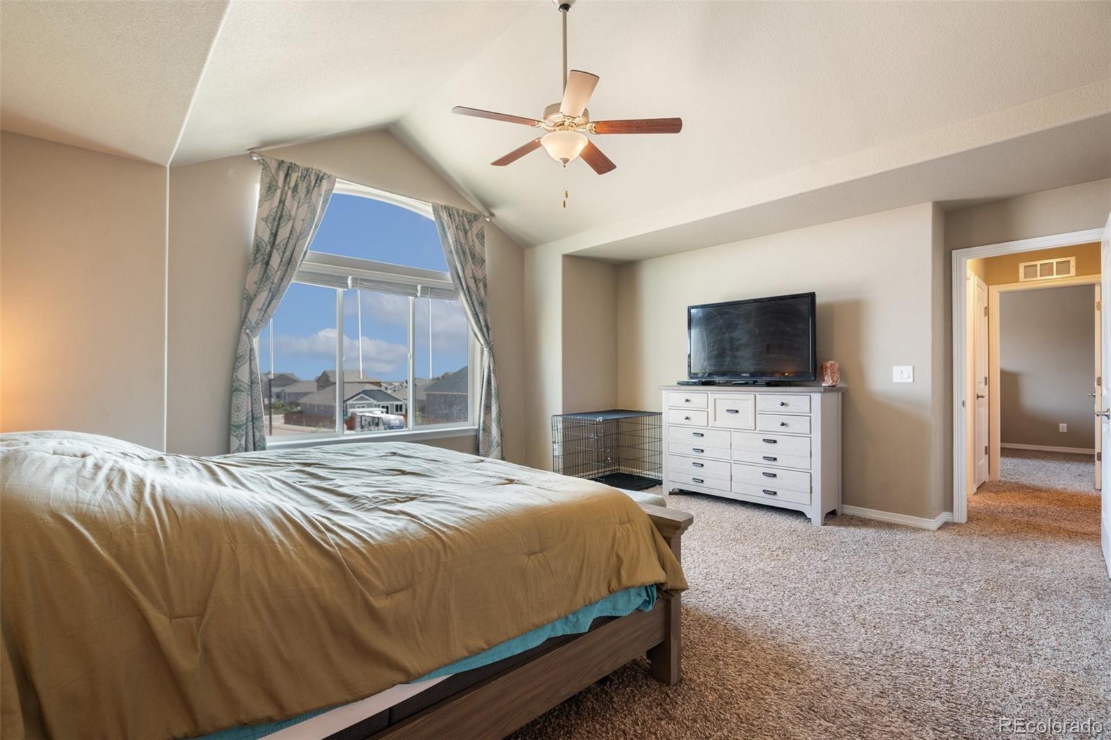 MLS Image #21 for 12694  windingwalk drive,peyton, Colorado