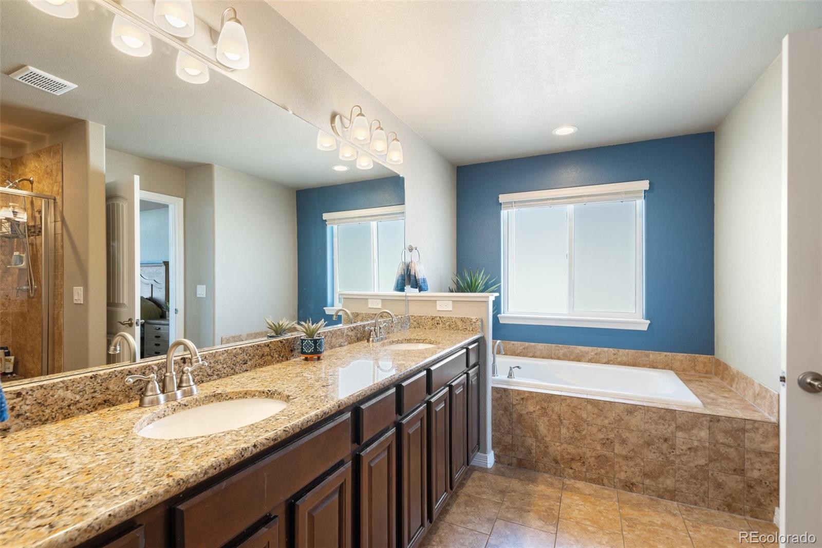 MLS Image #22 for 12694  windingwalk drive,peyton, Colorado