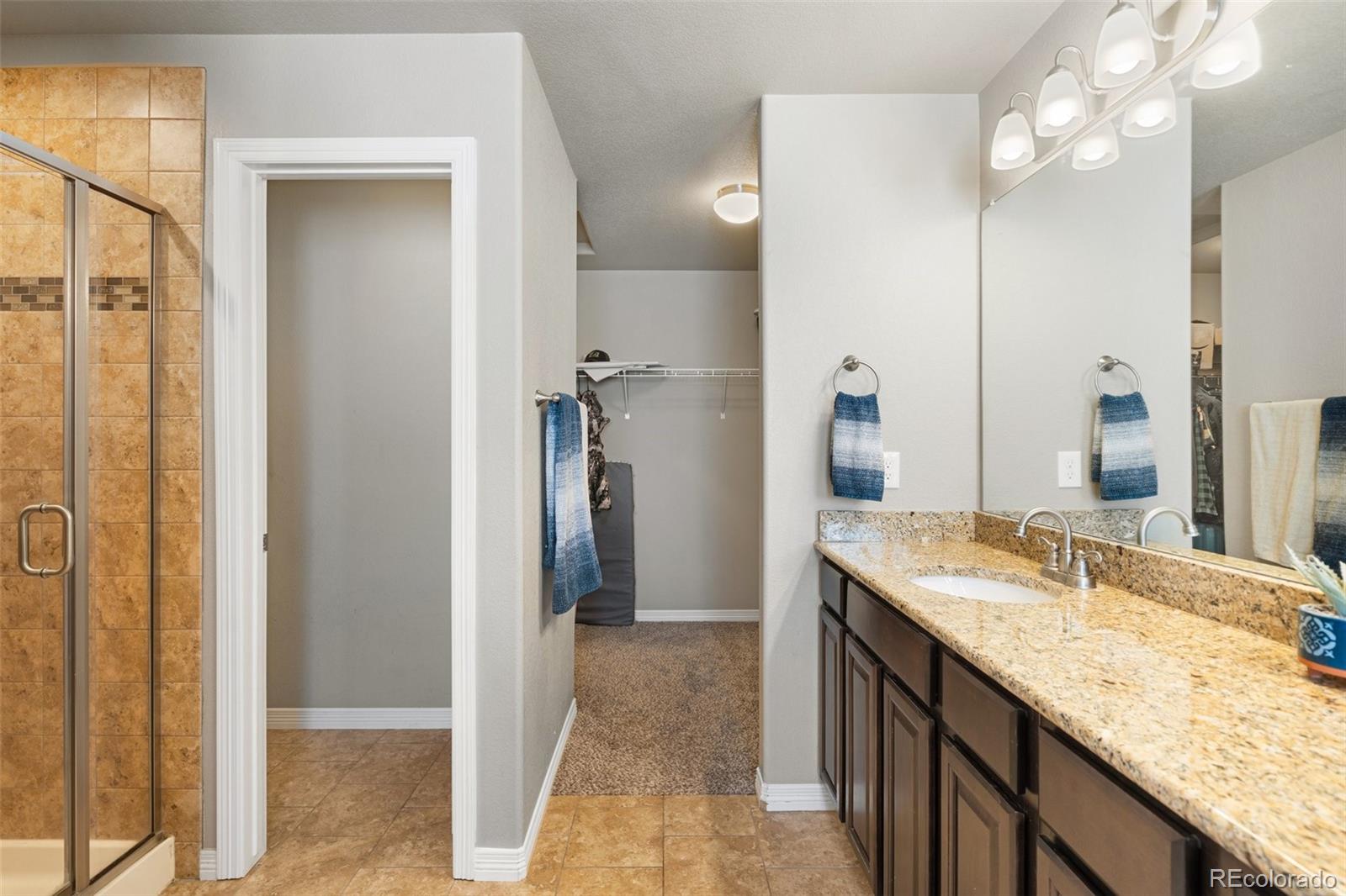 MLS Image #23 for 12694  windingwalk drive,peyton, Colorado