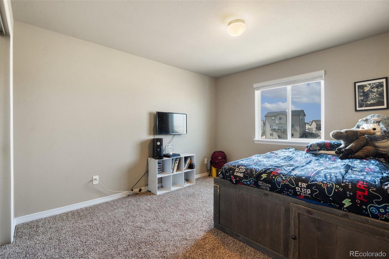 MLS Image #24 for 12694  windingwalk drive,peyton, Colorado