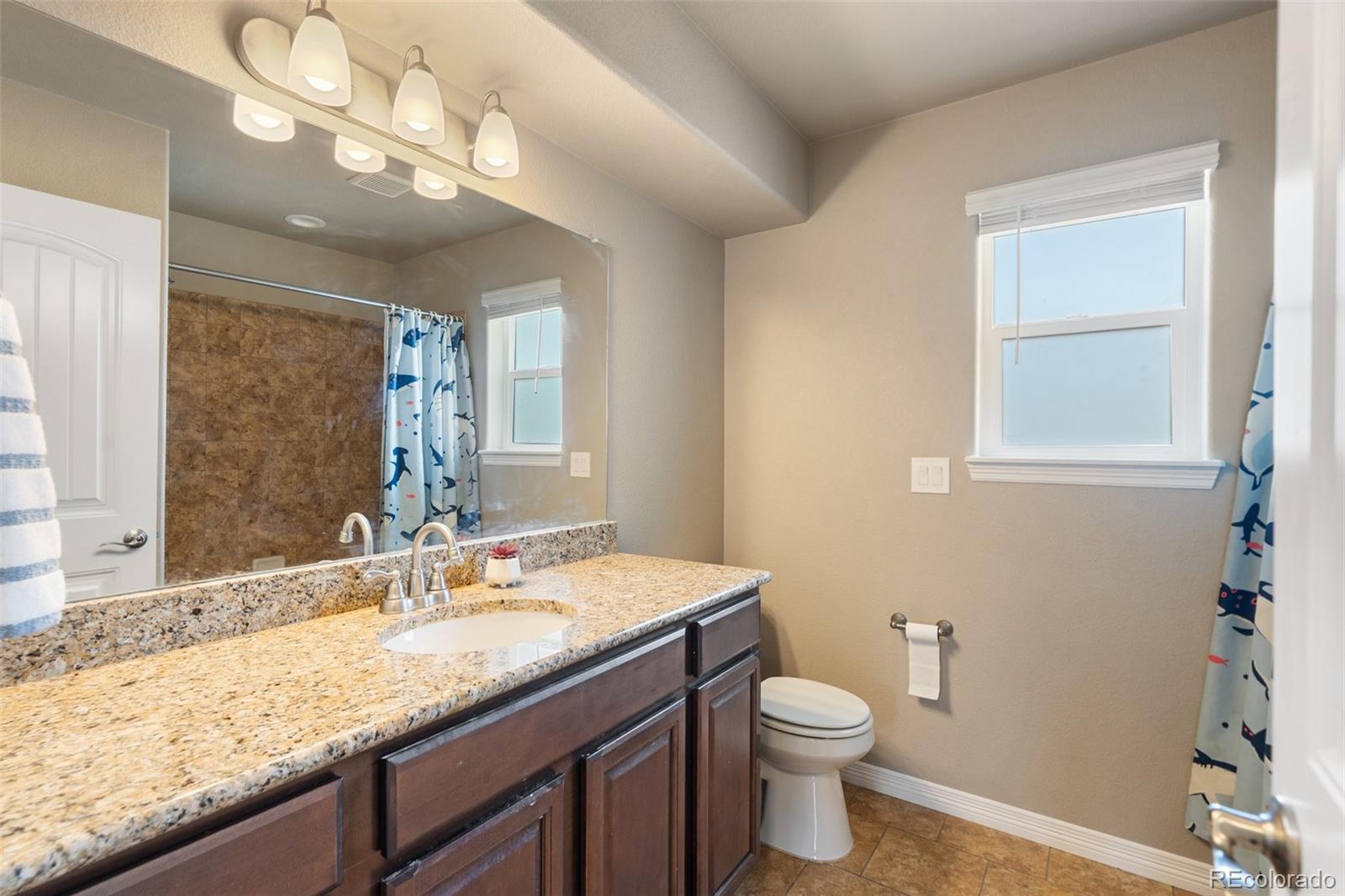 MLS Image #25 for 12694  windingwalk drive,peyton, Colorado