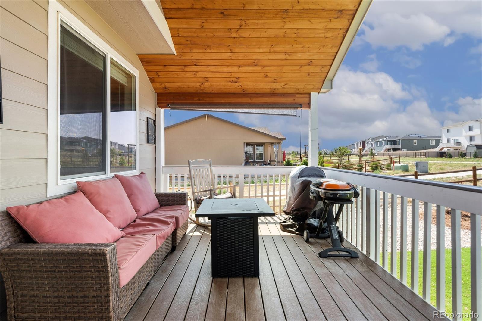 MLS Image #33 for 12694  windingwalk drive,peyton, Colorado