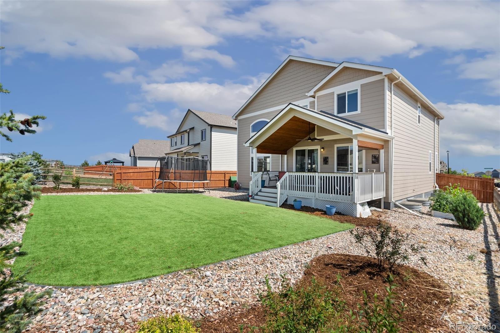 MLS Image #34 for 12694  windingwalk drive,peyton, Colorado