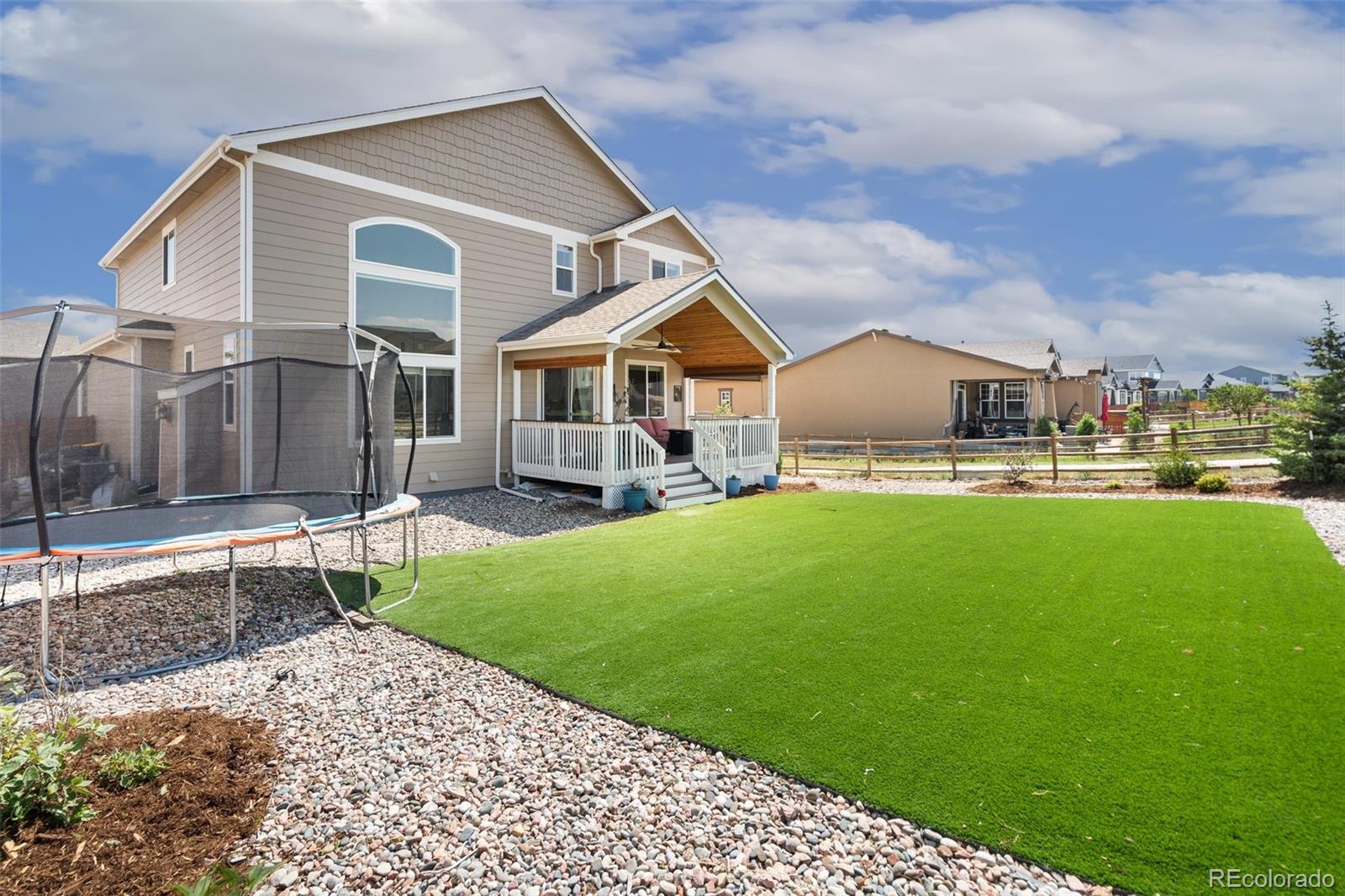 MLS Image #36 for 12694  windingwalk drive,peyton, Colorado