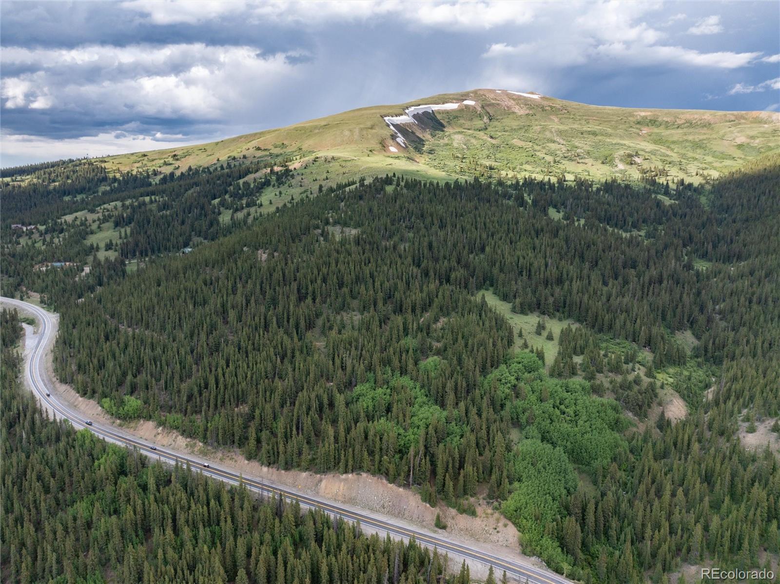 MLS Image #15 for 58636  highway 9 ,alma, Colorado