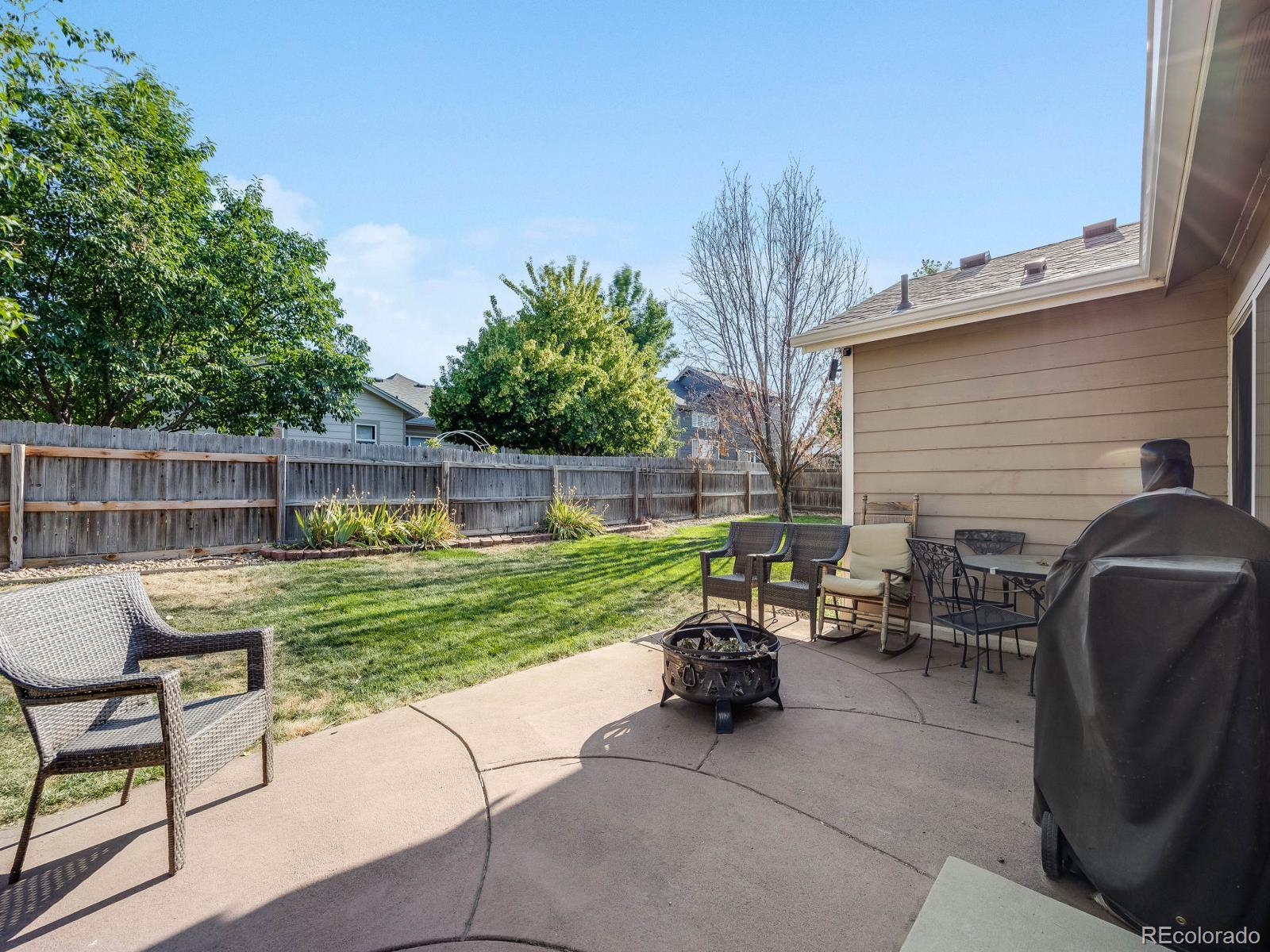 MLS Image #24 for 6360  viewpoint avenue,firestone, Colorado