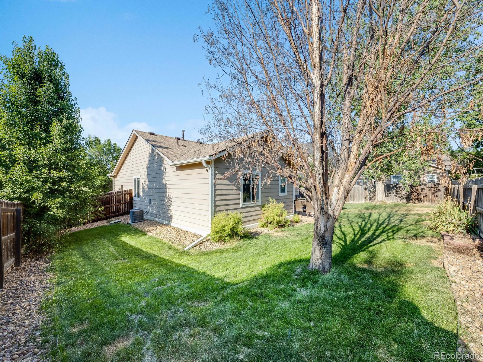 MLS Image #26 for 6360  viewpoint avenue,firestone, Colorado