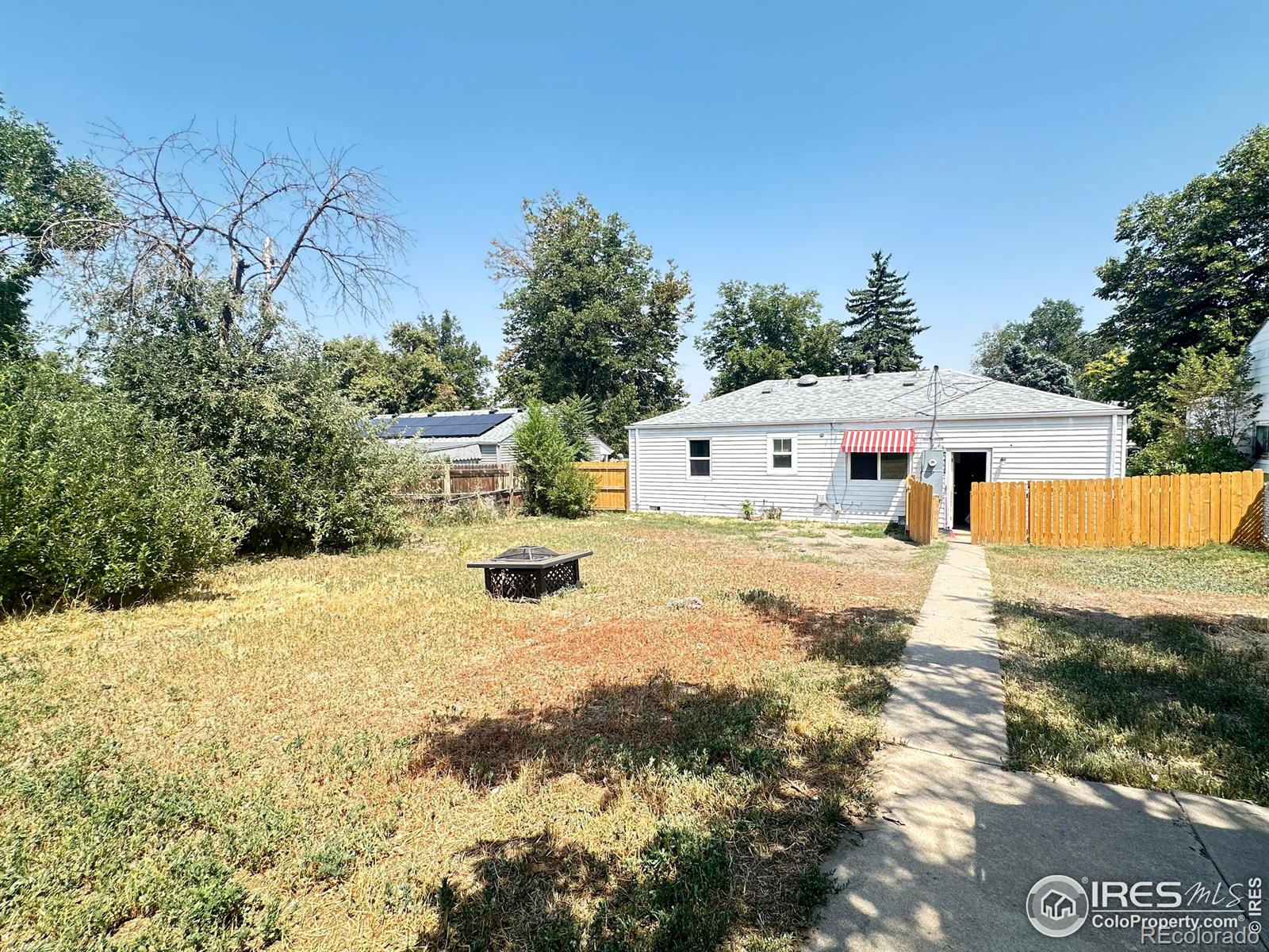 MLS Image #16 for 1121  geneva street,aurora, Colorado