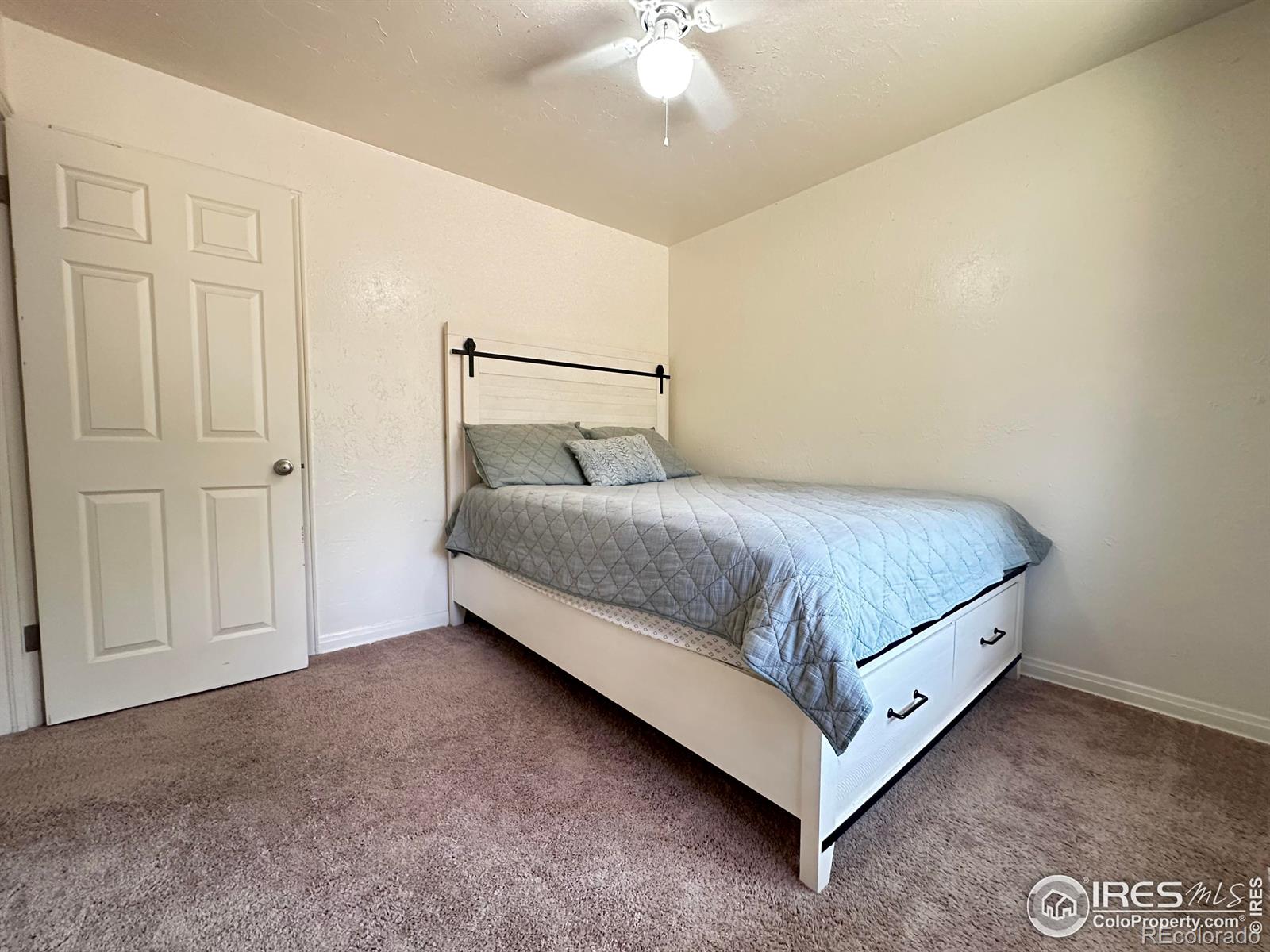 MLS Image #9 for 1121  geneva street,aurora, Colorado