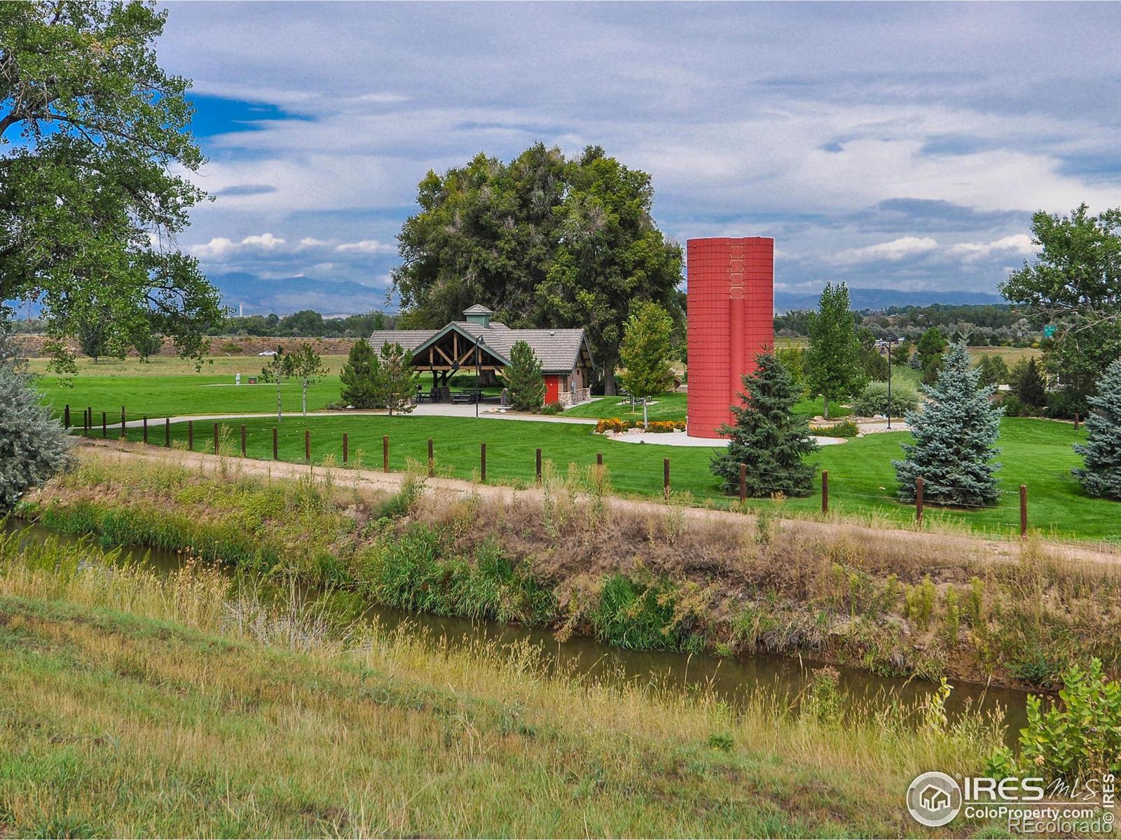 MLS Image #36 for 4724  wildwood way,johnstown, Colorado