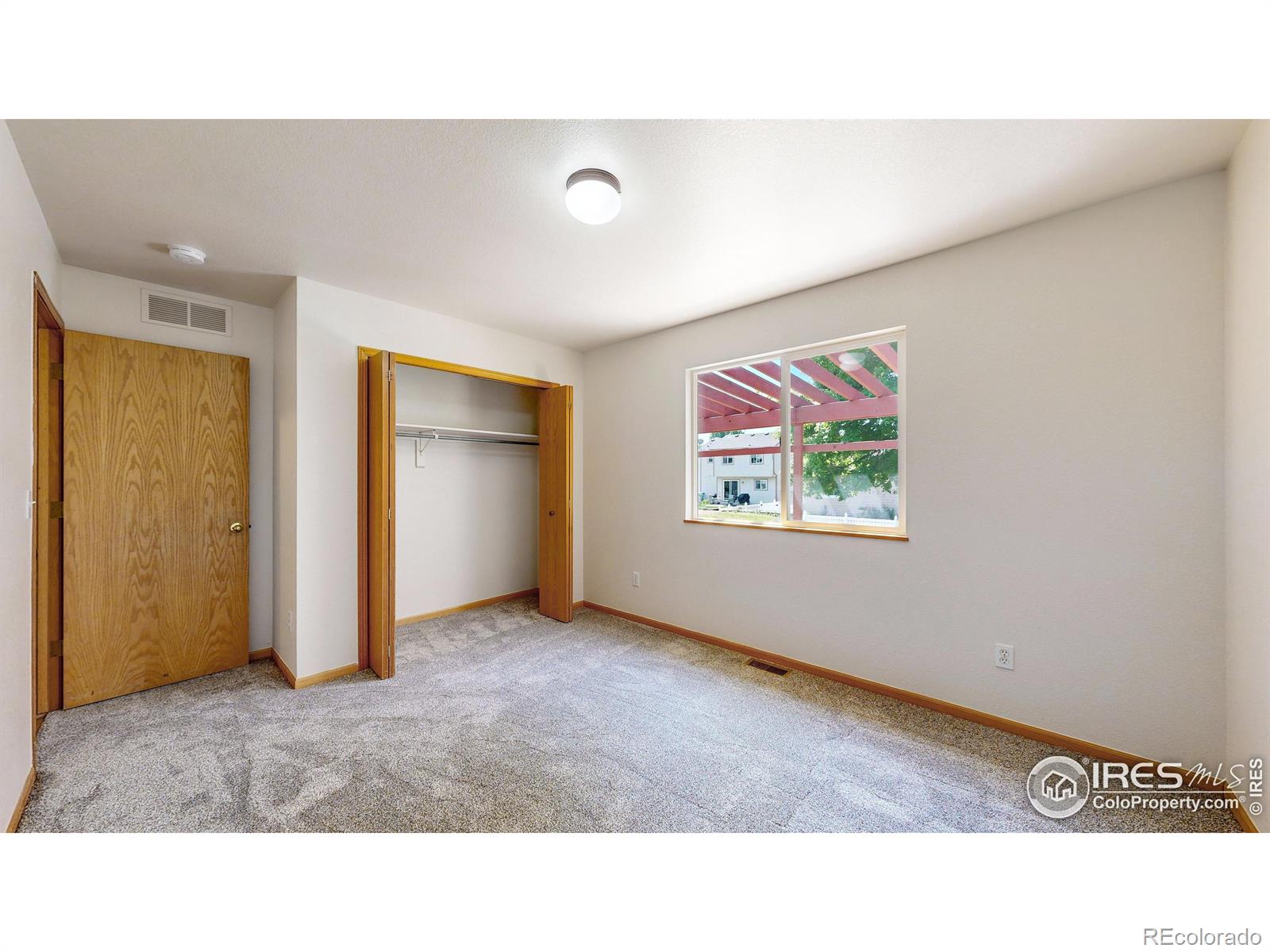 MLS Image #12 for 2418  cinnabar court,loveland, Colorado