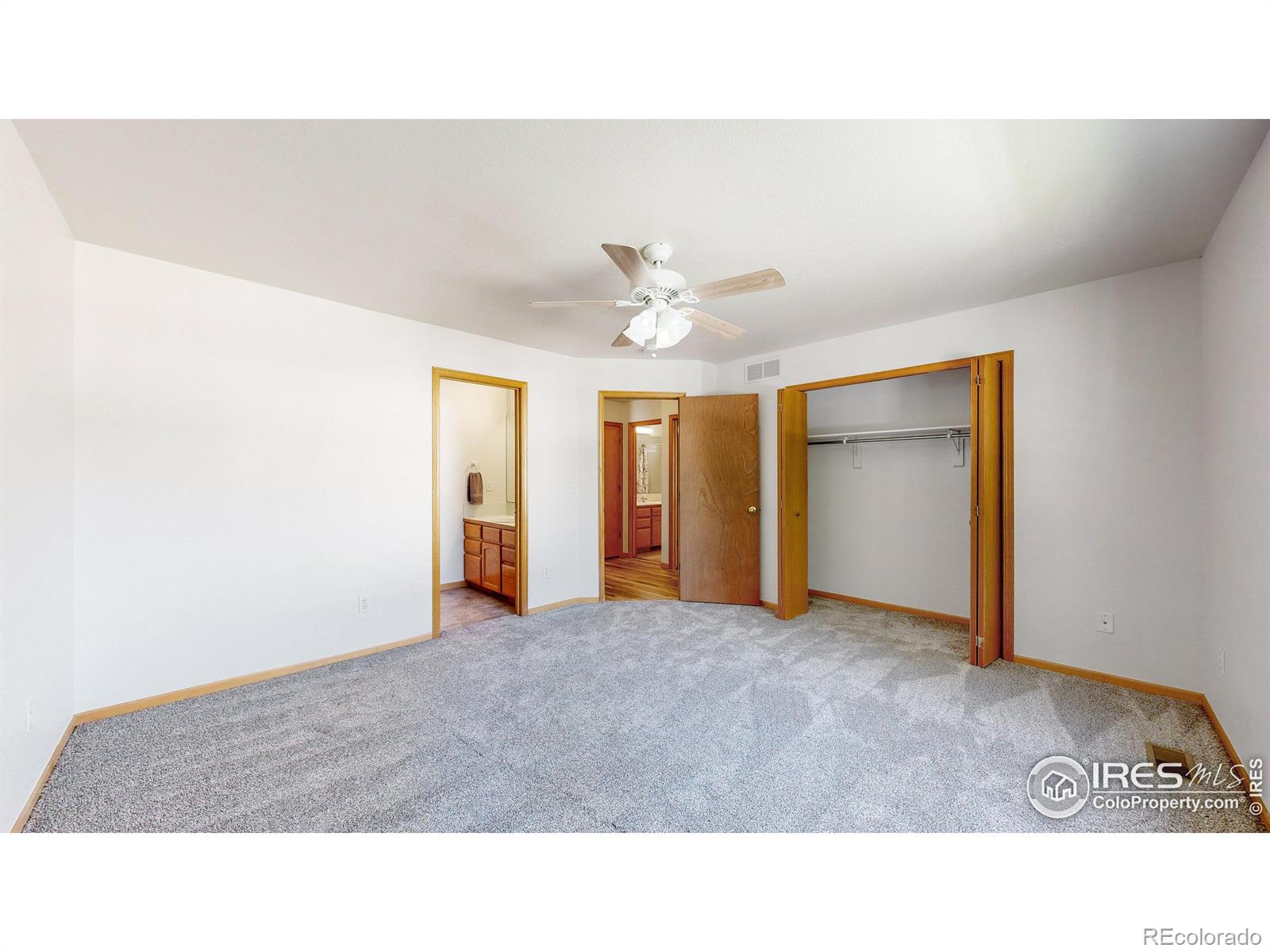 MLS Image #14 for 2418  cinnabar court,loveland, Colorado