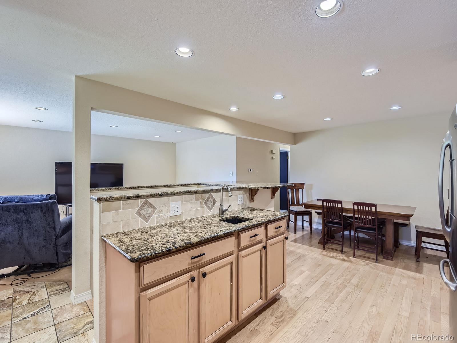 MLS Image #6 for 869  mercury circle,lone tree, Colorado