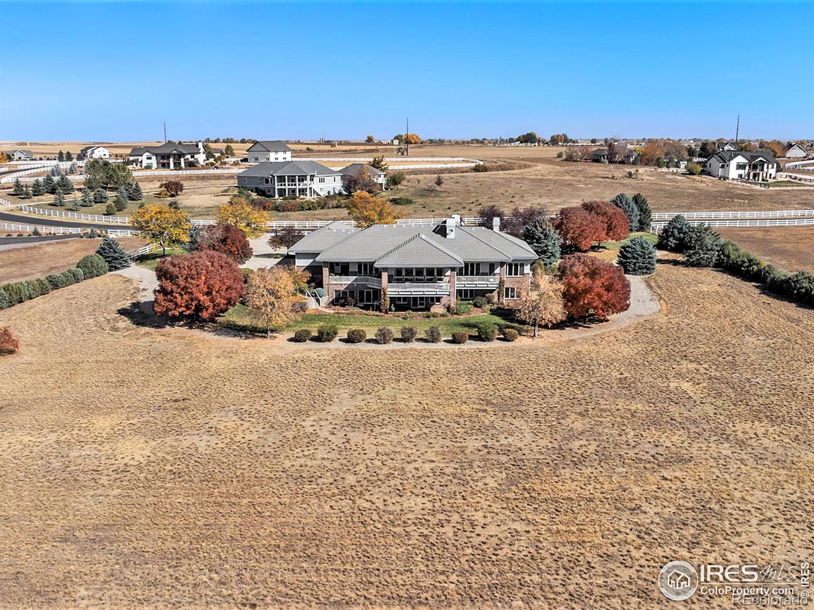 MLS Image #0 for 39343  hilltop circle,severance, Colorado