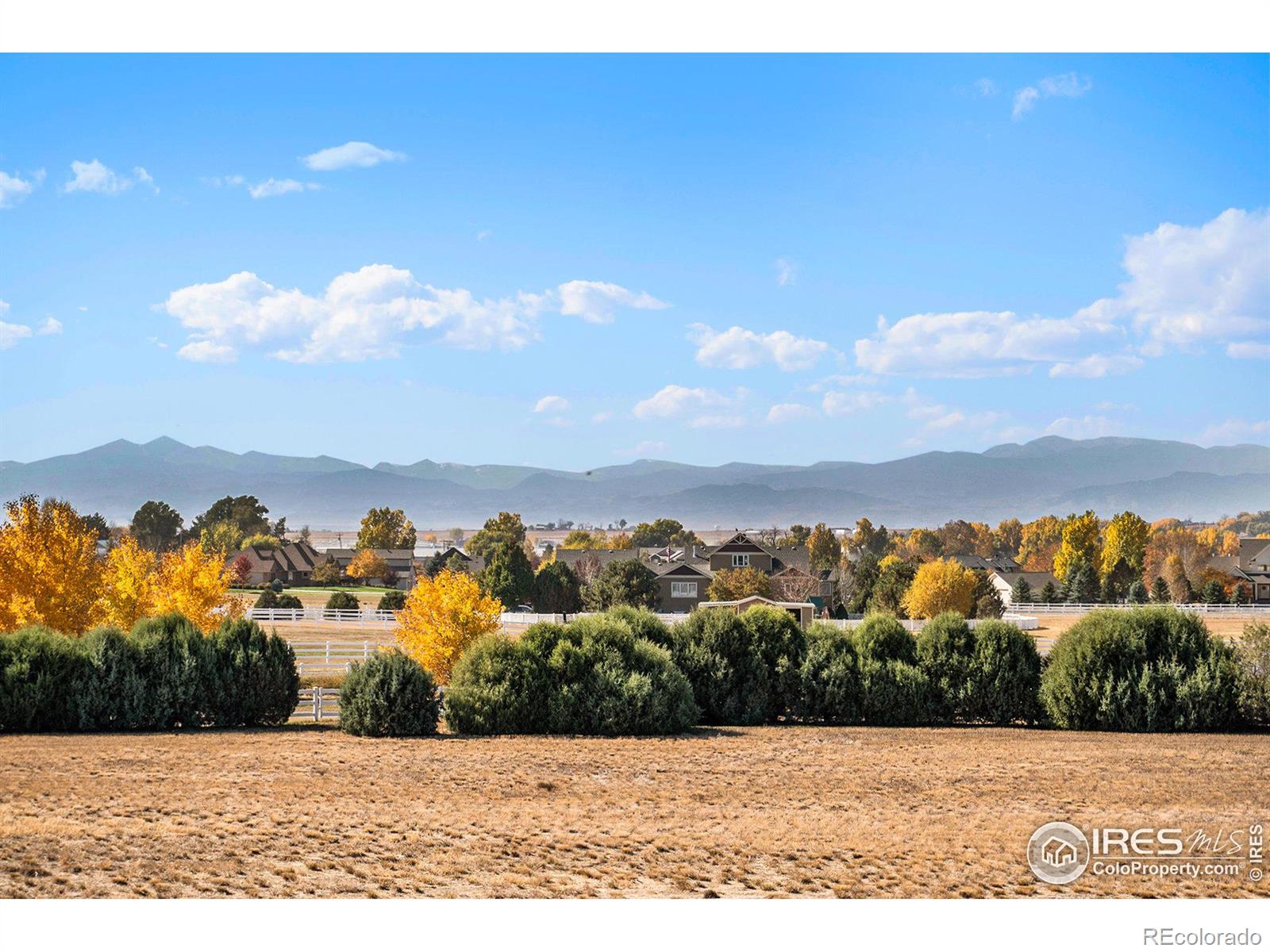 MLS Image #31 for 39343  hilltop circle,severance, Colorado